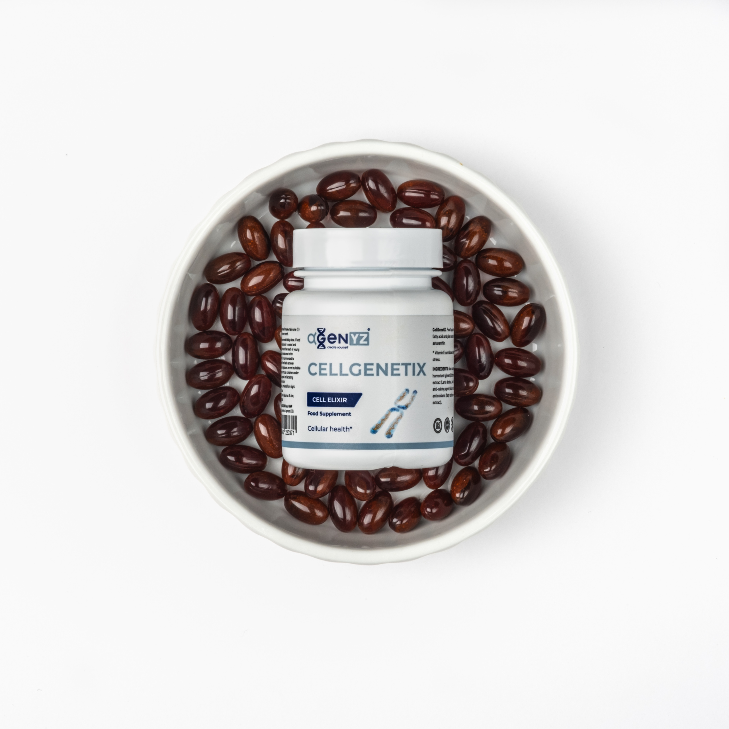 PRODUCT PHOTOGRAPHY. Photographer in Cyprus Lena Kirilishina