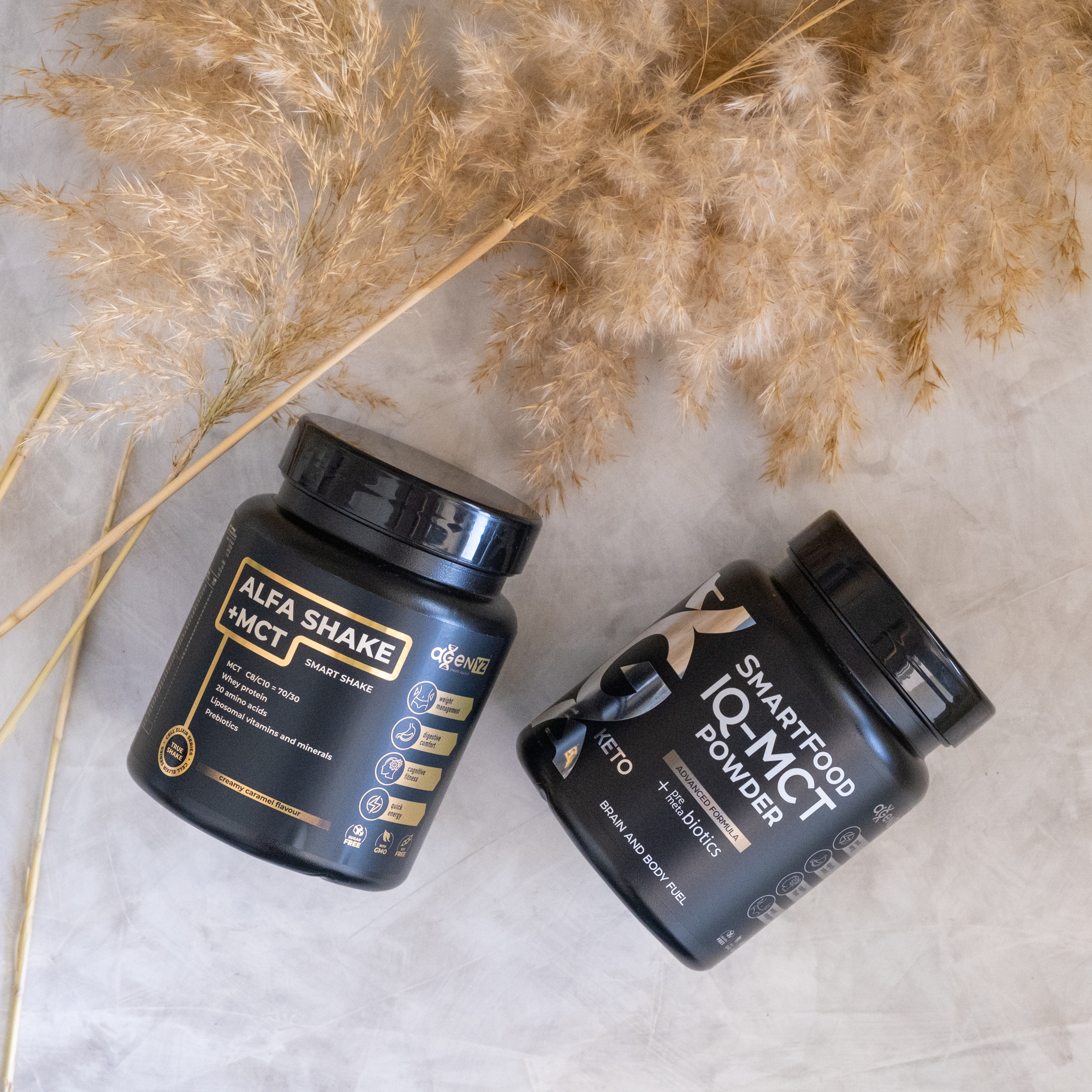 PRODUCT PHOTOGRAPHY. Photographer in Cyprus Lena Kirilishina