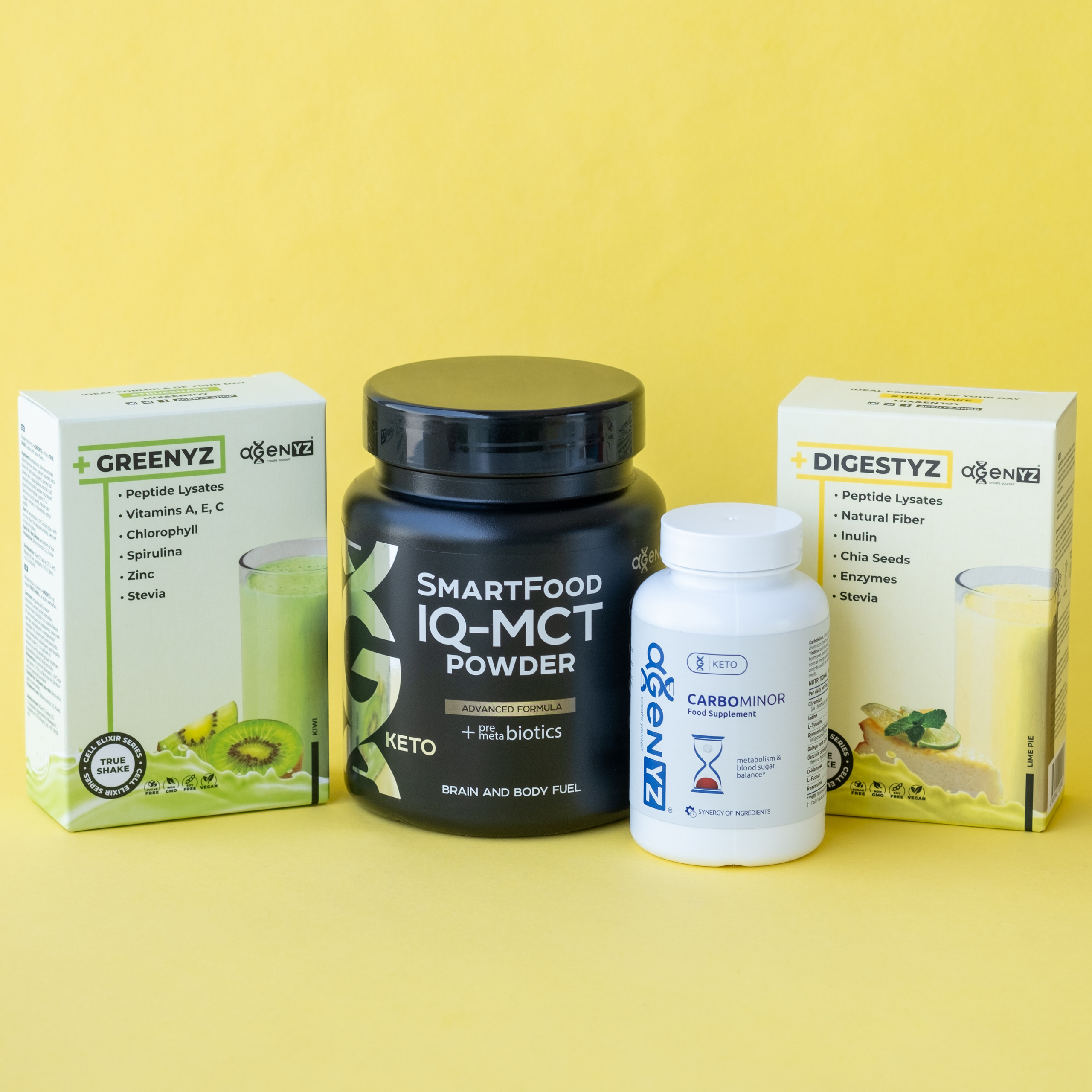 PRODUCT PHOTOGRAPHY. Photographer in Cyprus Lena Kirilishina