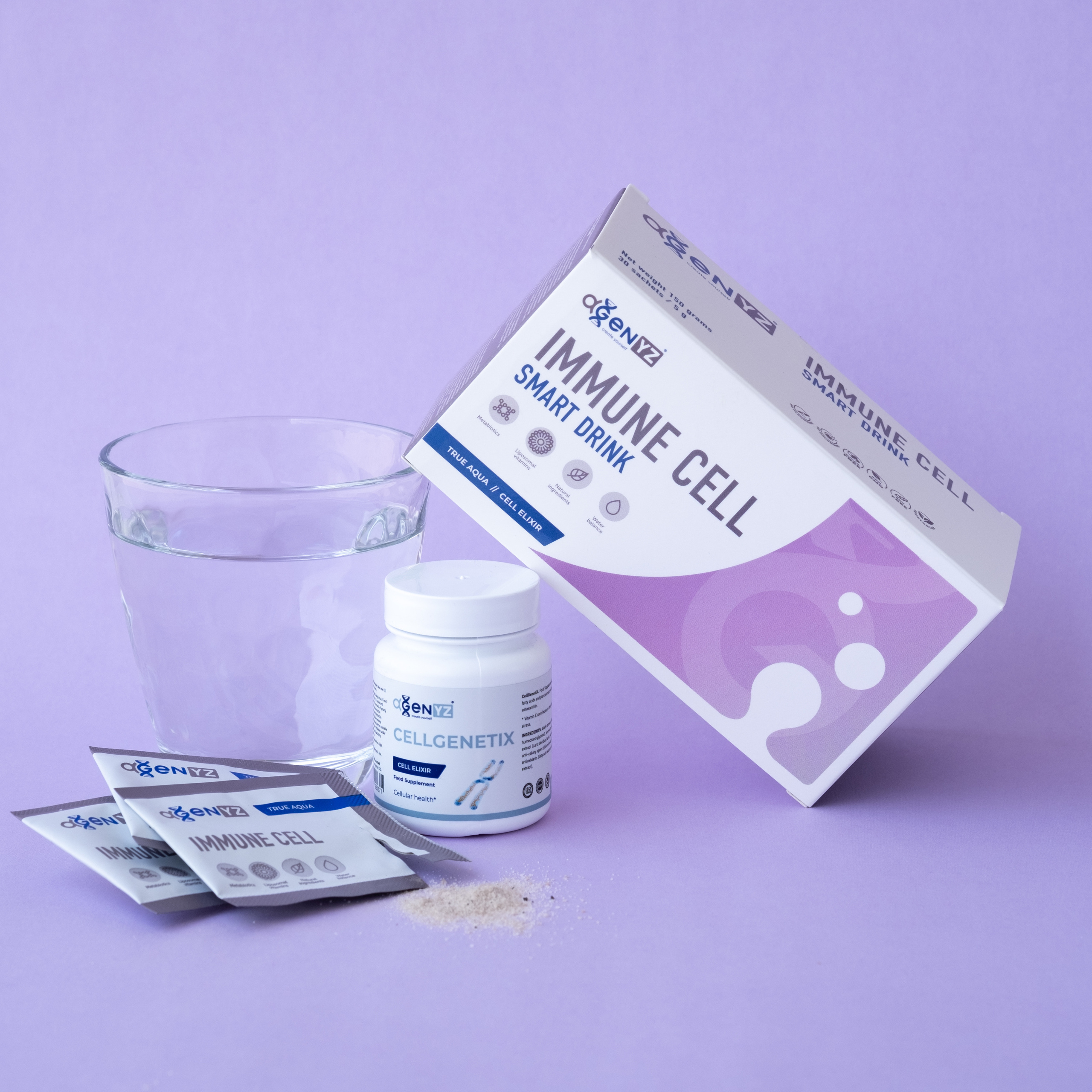 PRODUCT PHOTOGRAPHY. Photographer in Cyprus Lena Kirilishina