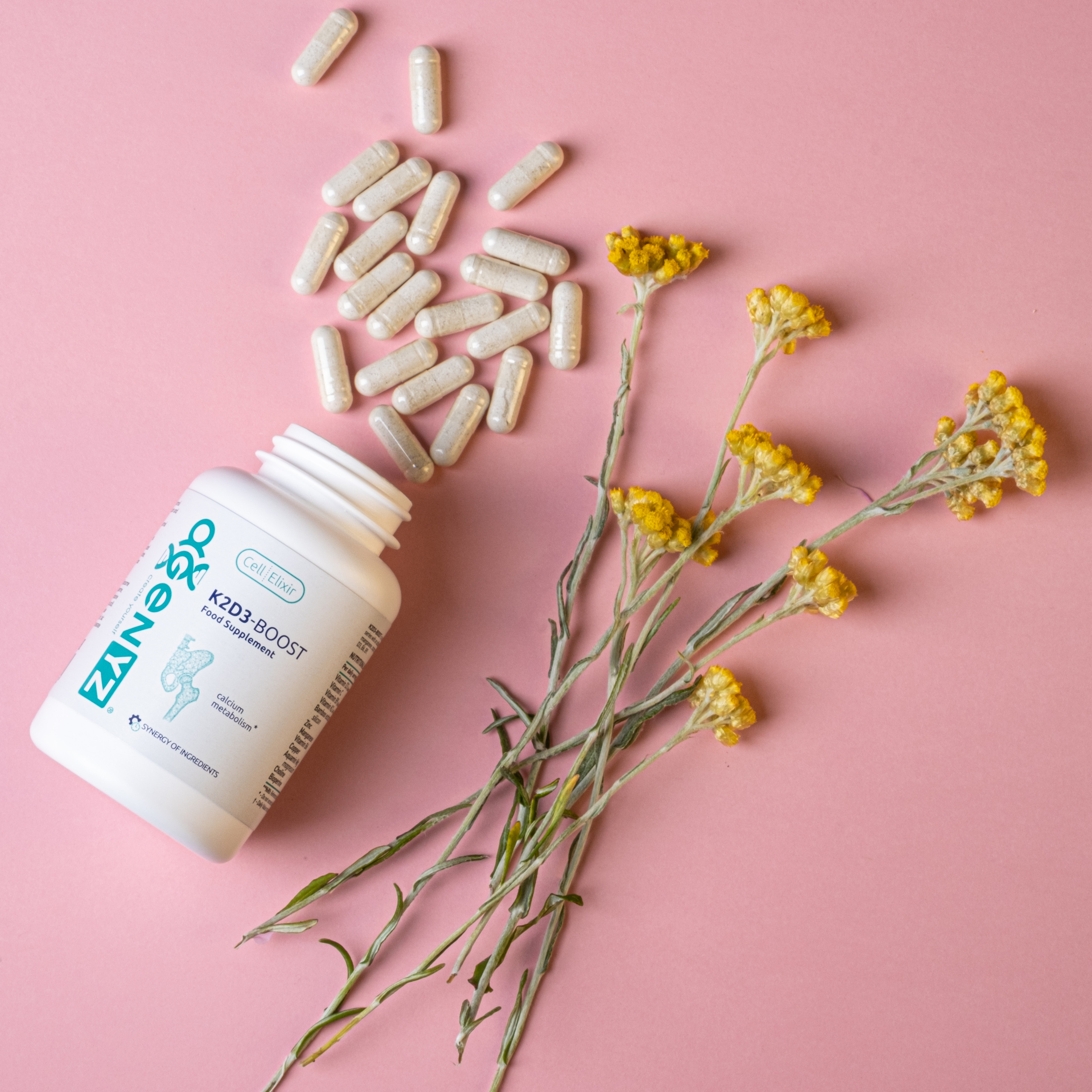 PRODUCT PHOTOGRAPHY. Photographer in Cyprus Lena Kirilishina