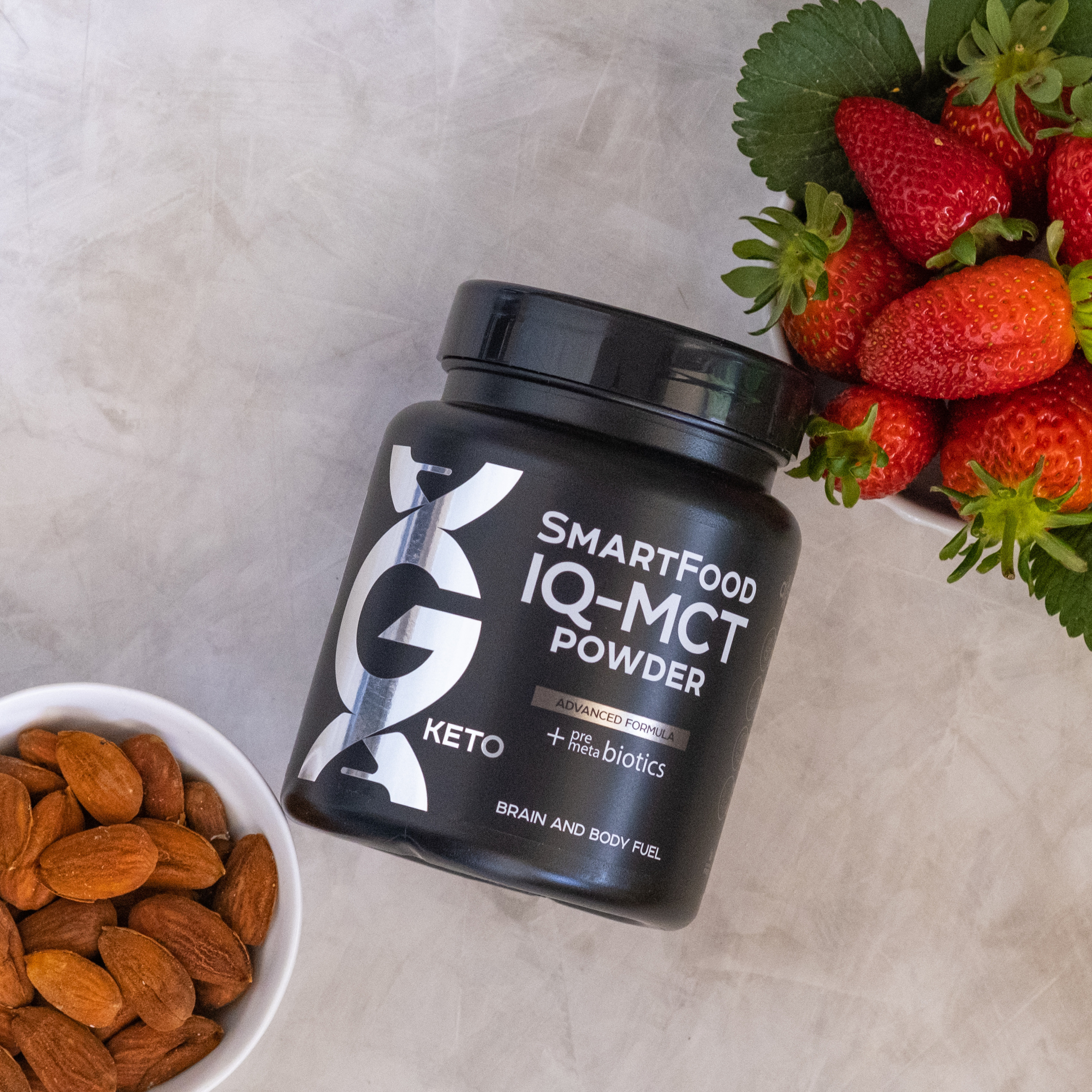 PRODUCT PHOTOGRAPHY. Photographer in Cyprus Lena Kirilishina