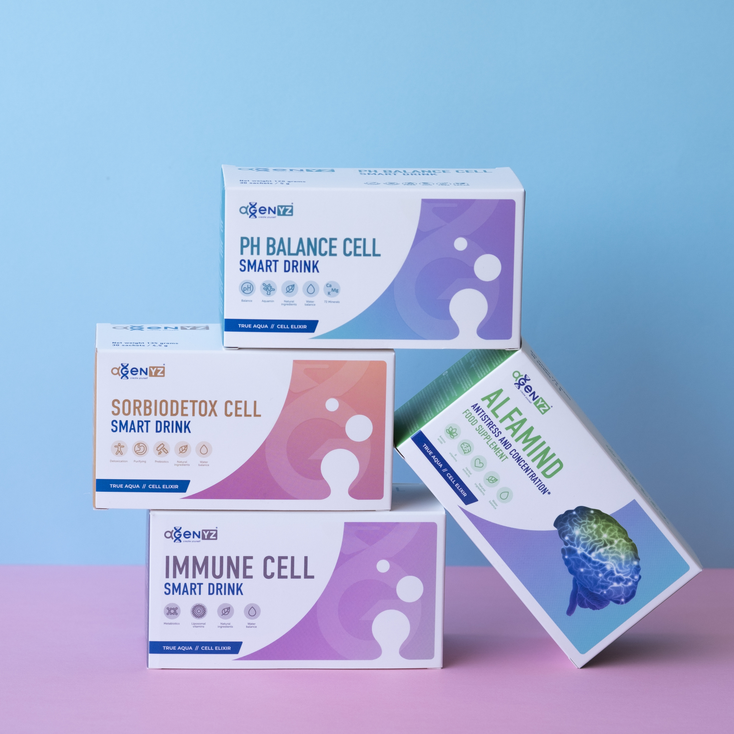 PRODUCT PHOTOGRAPHY. Photographer in Cyprus Lena Kirilishina