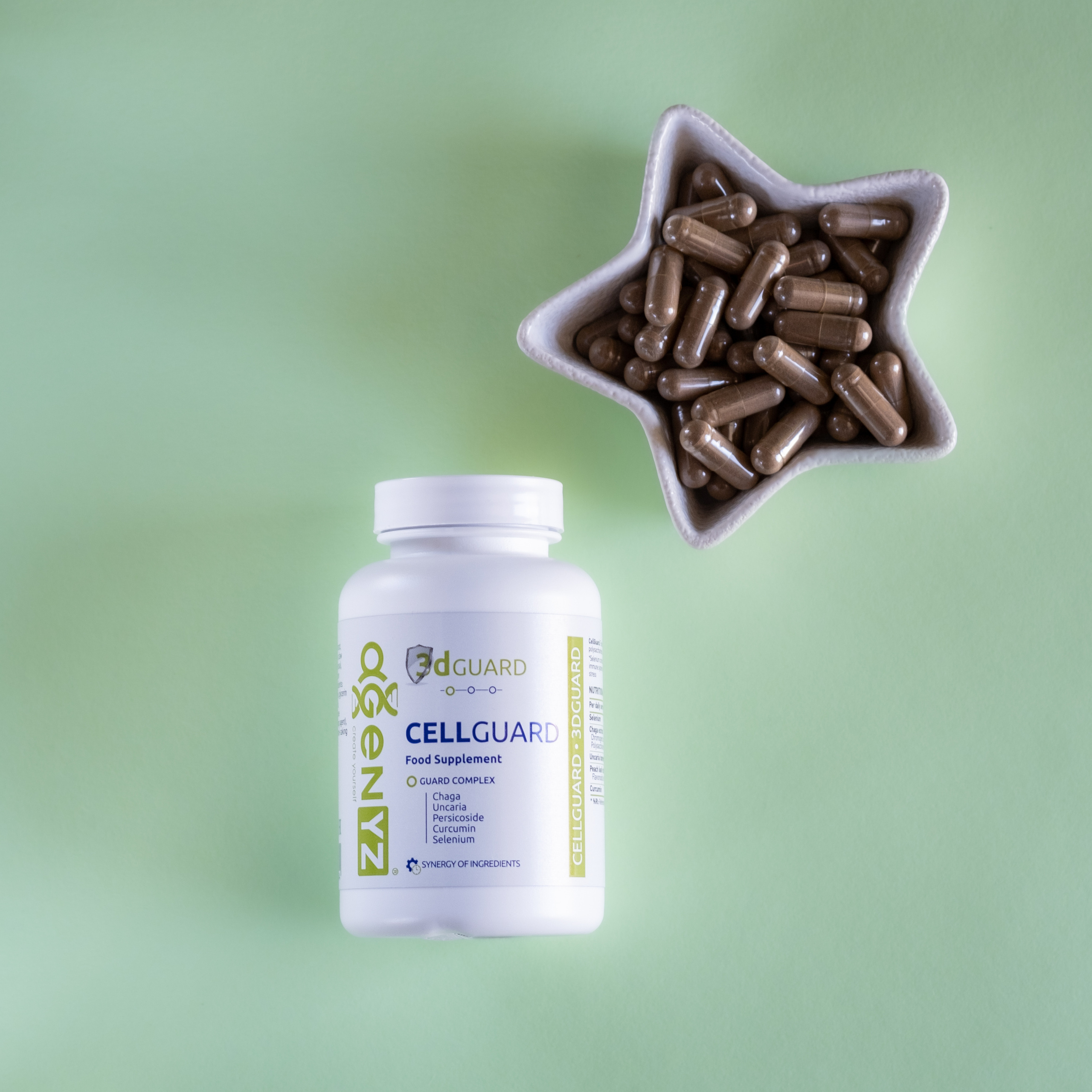 PRODUCT PHOTOGRAPHY. Photographer in Cyprus Lena Kirilishina