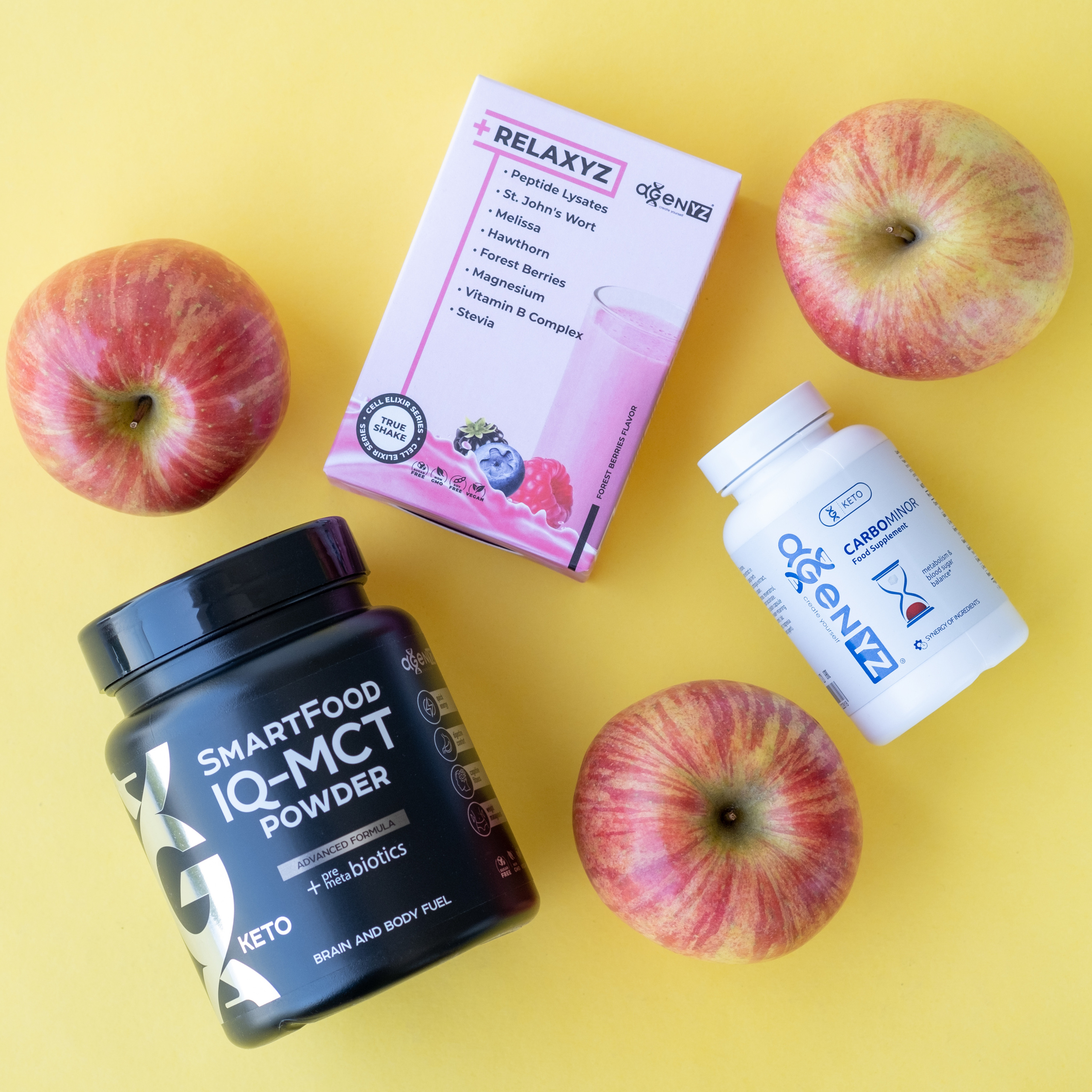 PRODUCT PHOTOGRAPHY. Photographer in Cyprus Lena Kirilishina