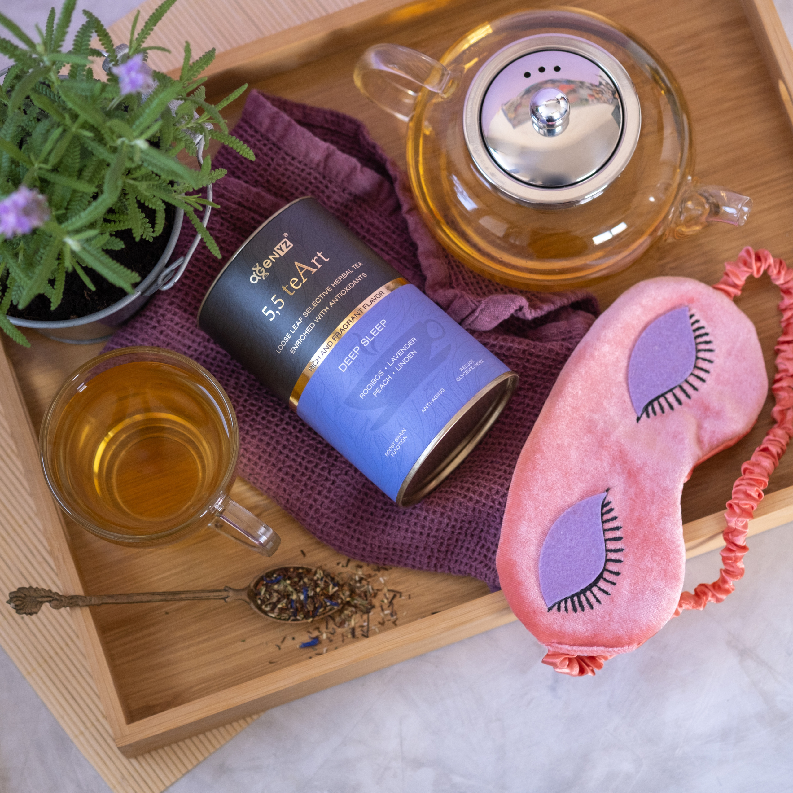 PRODUCT PHOTOGRAPHY. Photographer in Cyprus Lena Kirilishina