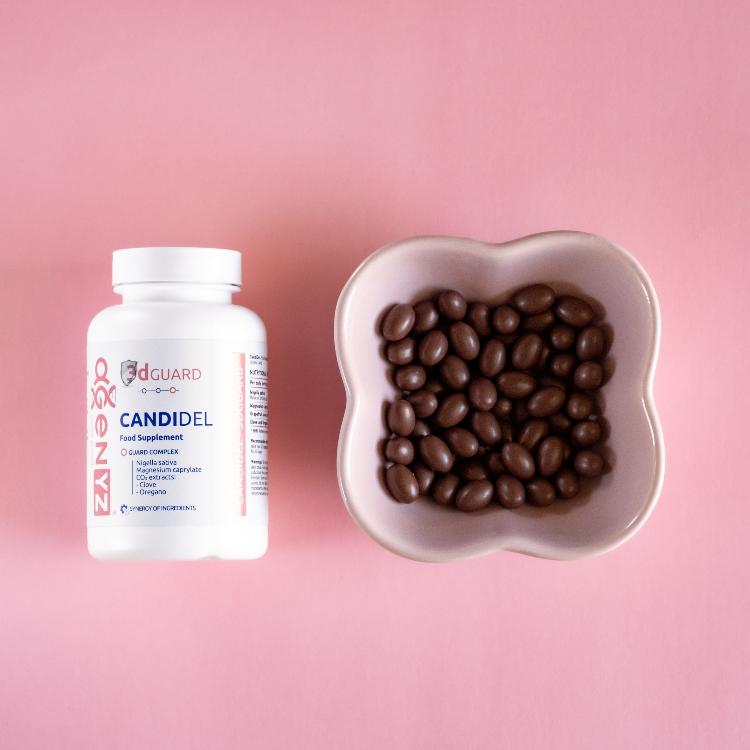 PRODUCT PHOTOGRAPHY. Photographer in Cyprus Lena Kirilishina