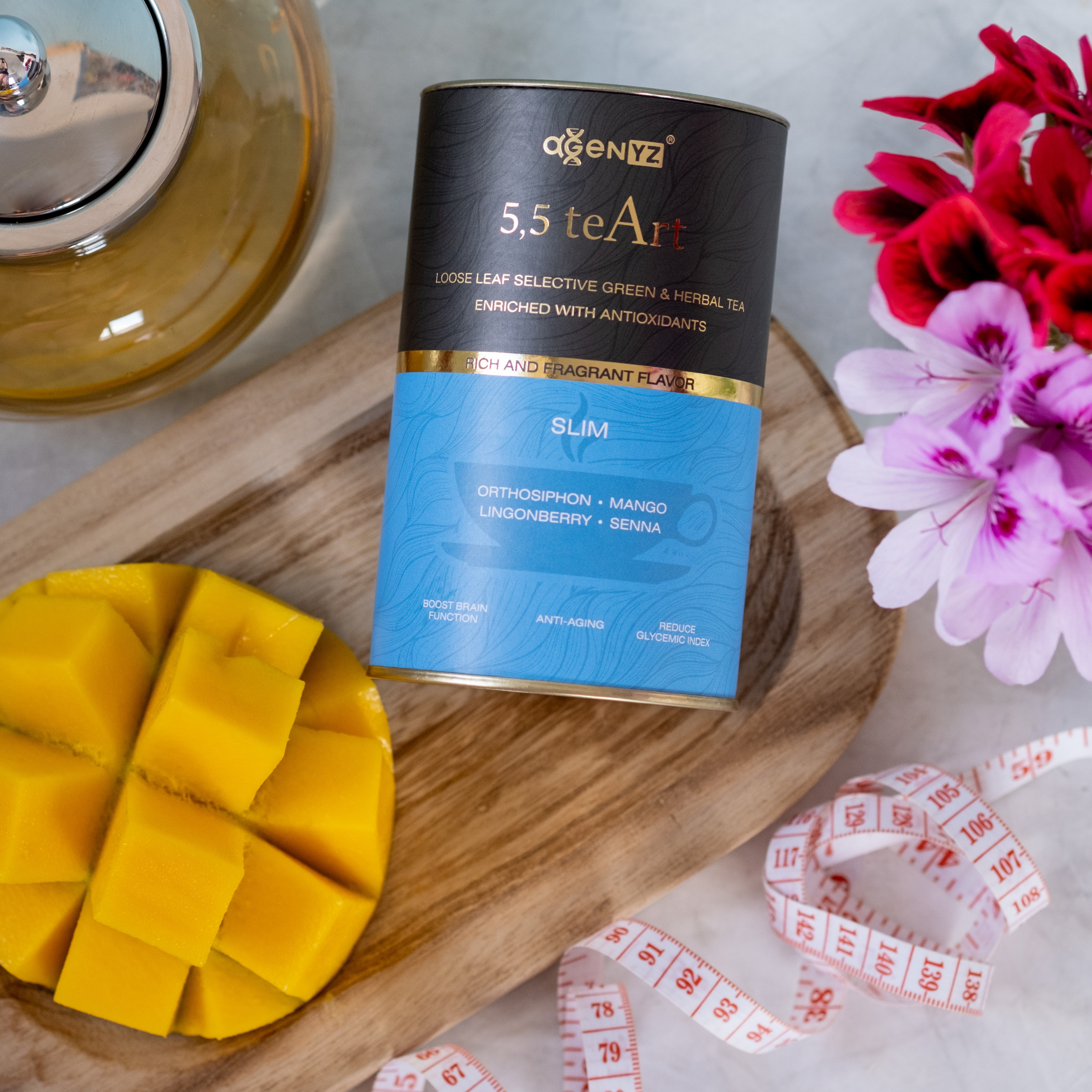 PRODUCT PHOTOGRAPHY. Photographer in Cyprus Lena Kirilishina