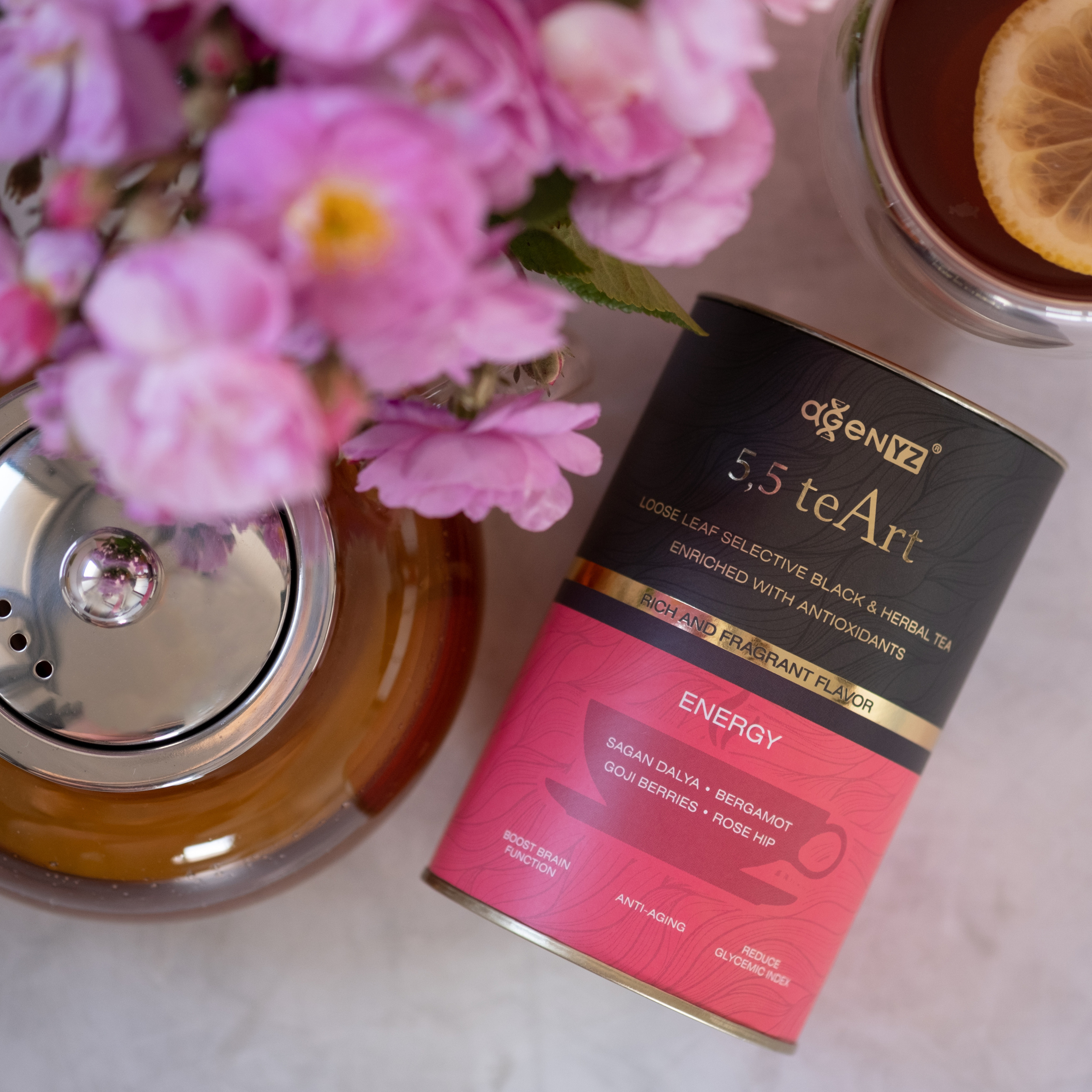 PRODUCT PHOTOGRAPHY. Photographer in Cyprus Lena Kirilishina