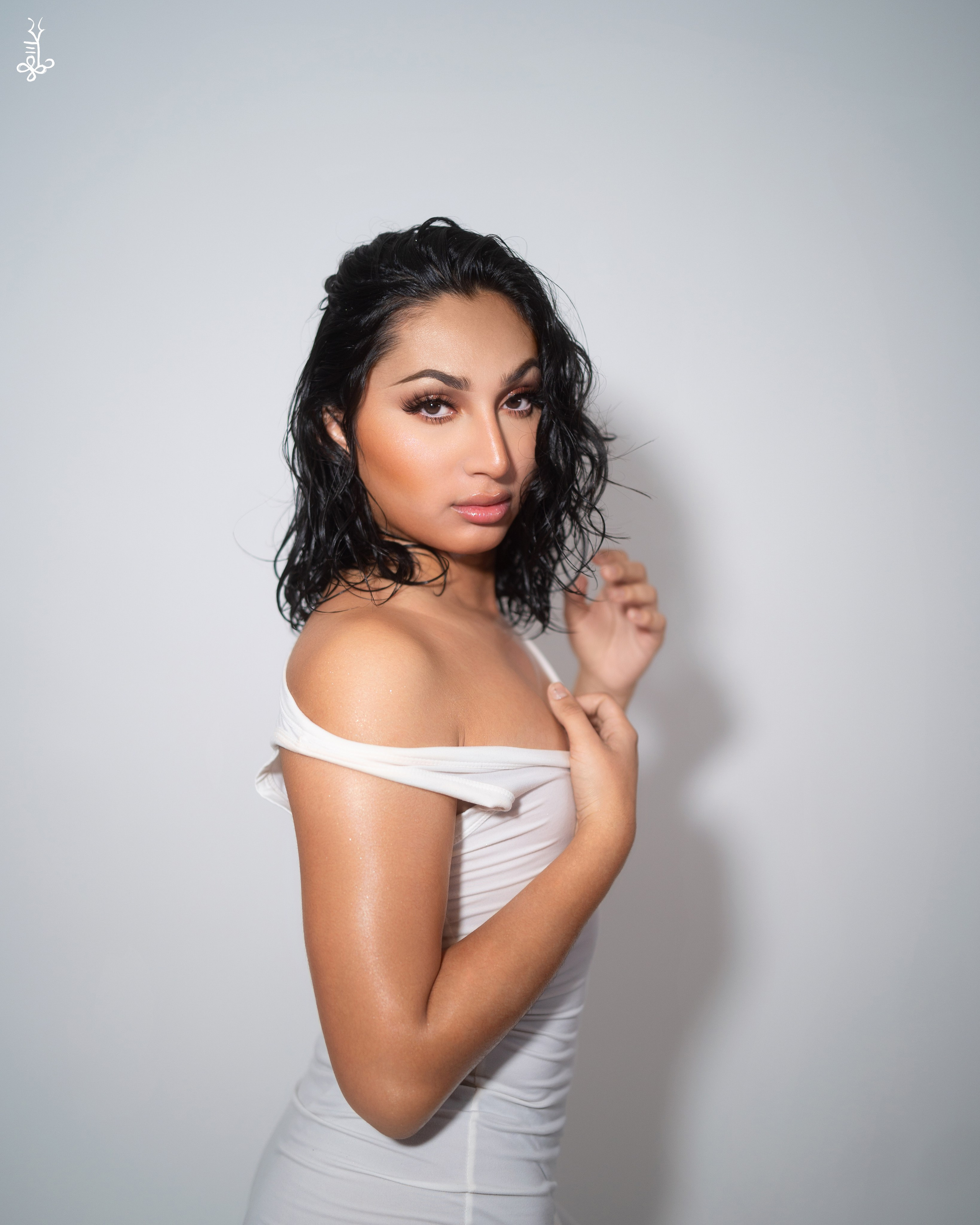 @samanthameliena. Ke’Ondris