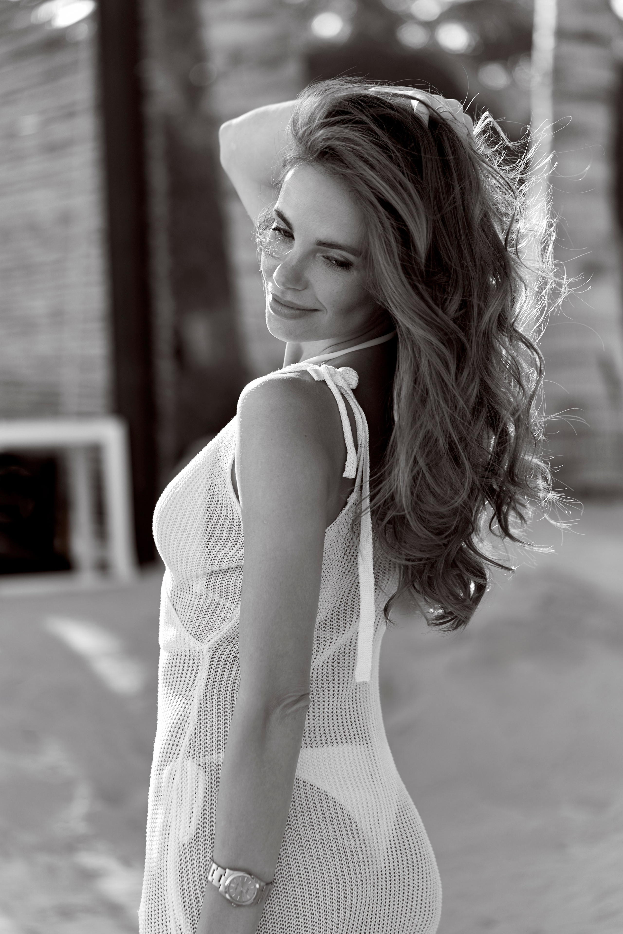 Ирина & family. Photographer in Dubai. Фотограф Дубай