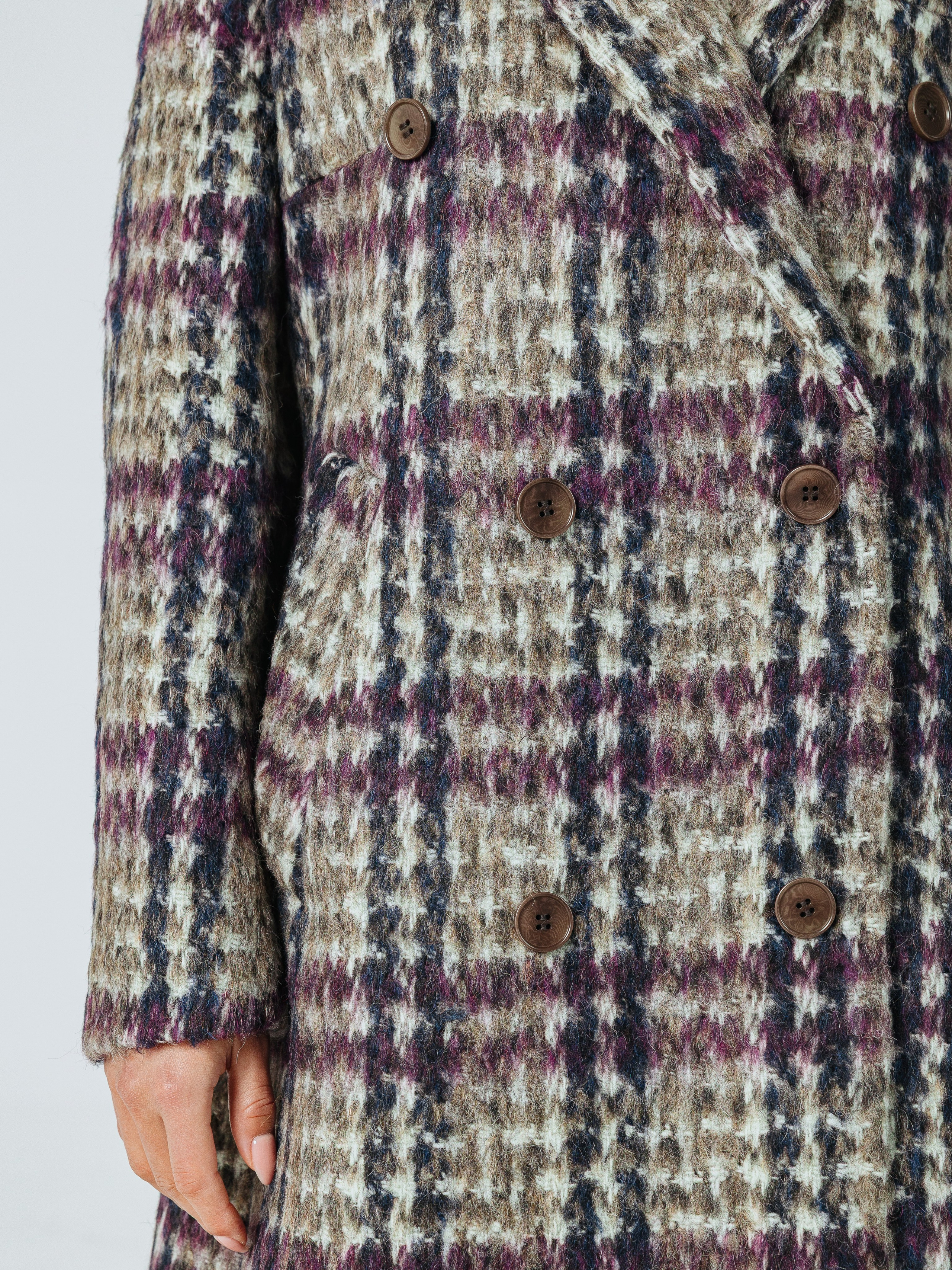 BRAND, Bulgaria. Evgeniya Naydenova — Brand & Portrait Photographer | Sofia, Europe