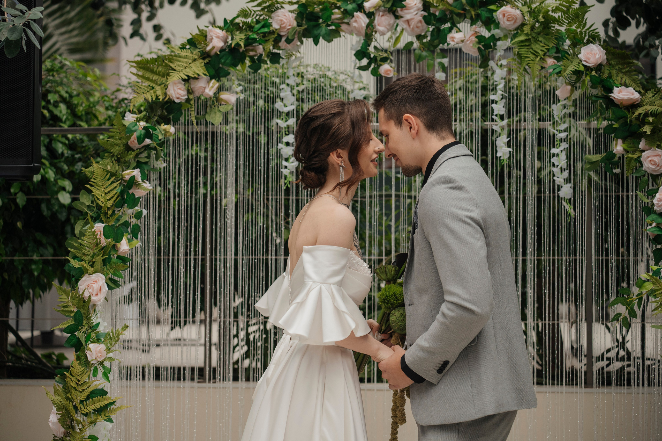 Свадьба. Фотограф Таллинн — свадьба |семья | lovestory