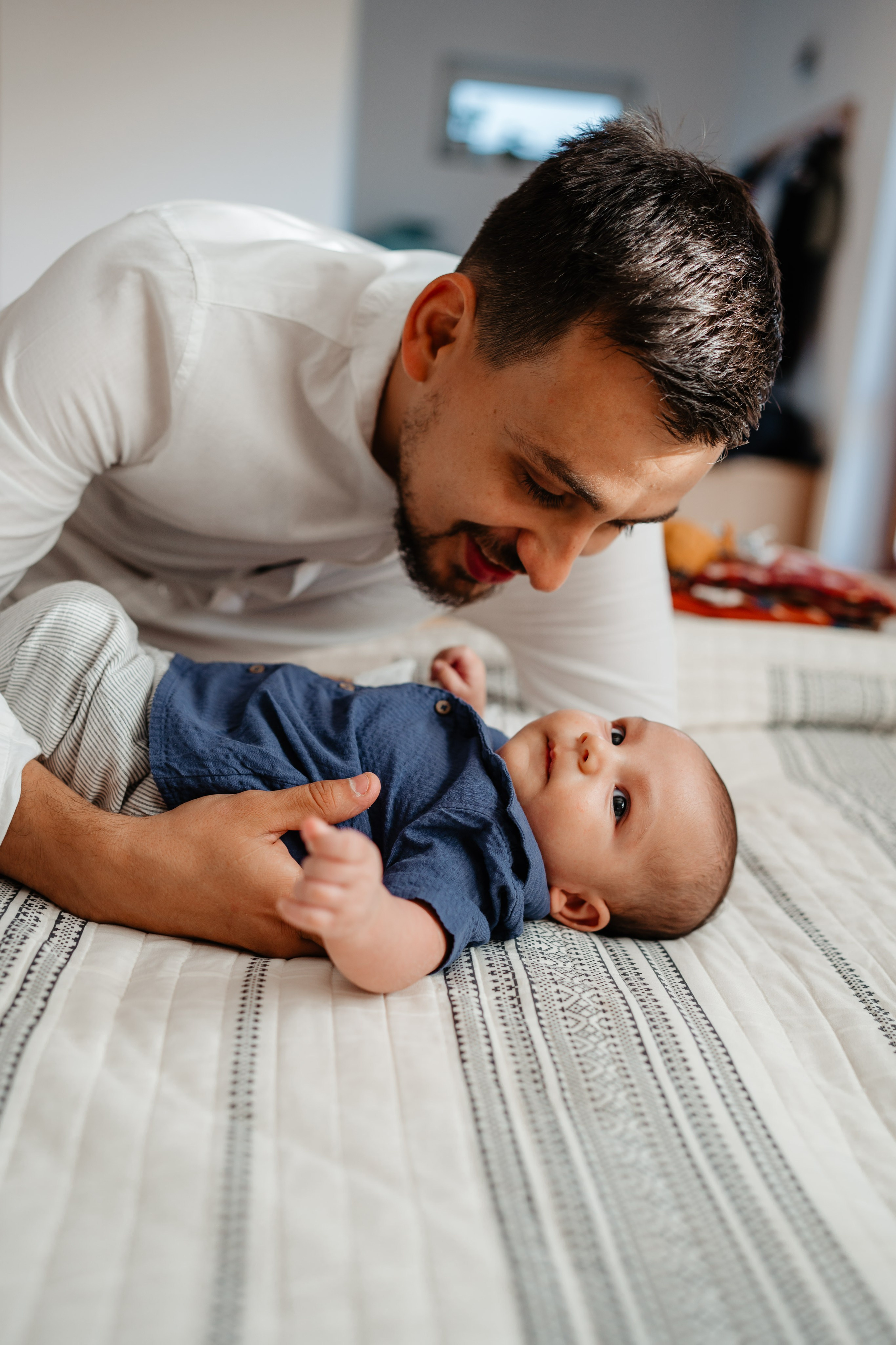 Stefan. Raw Studio. Fotograful tau de nunta!