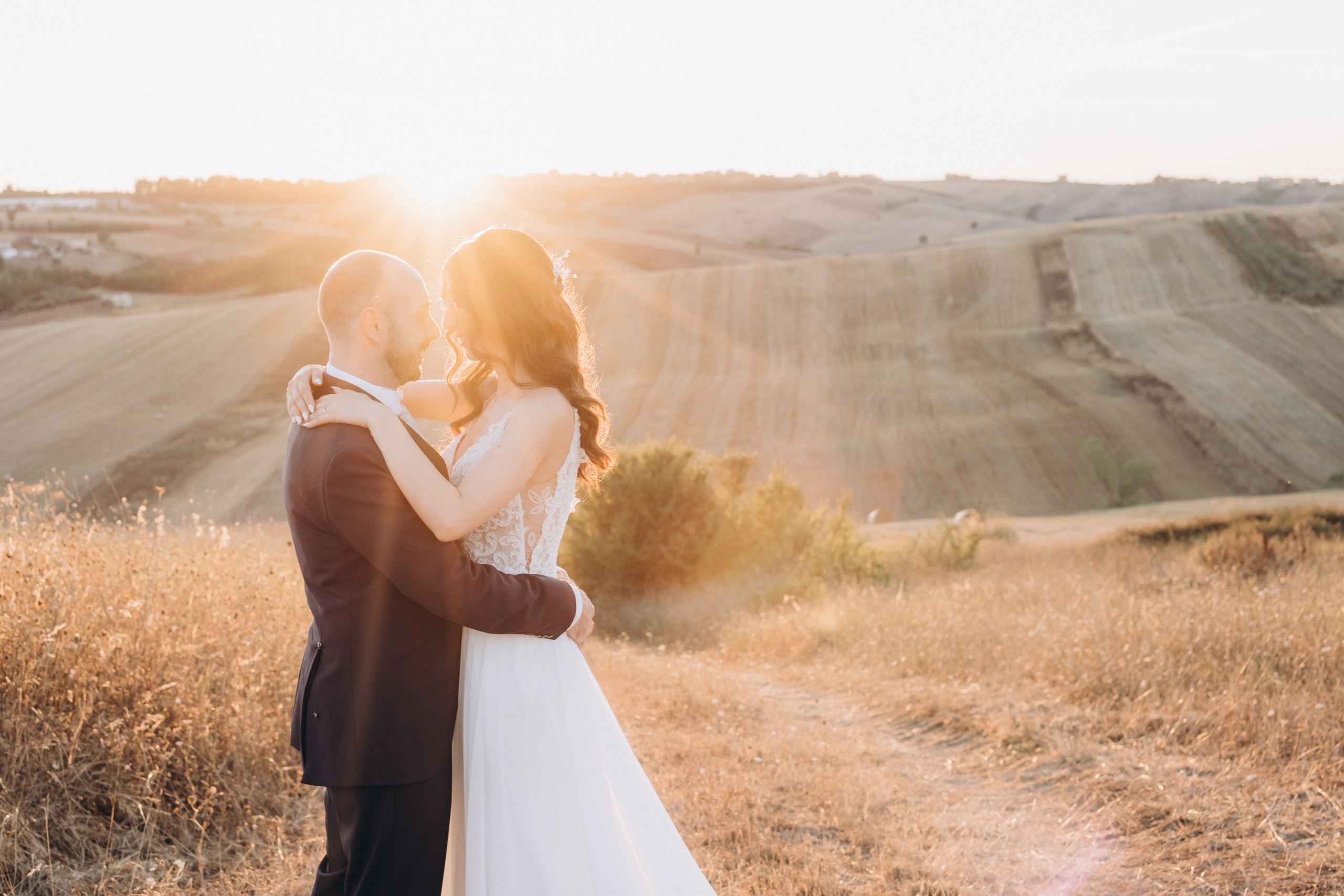 Matrimoni. Fotografo di matrimonio ed eventi ad ariano irpino