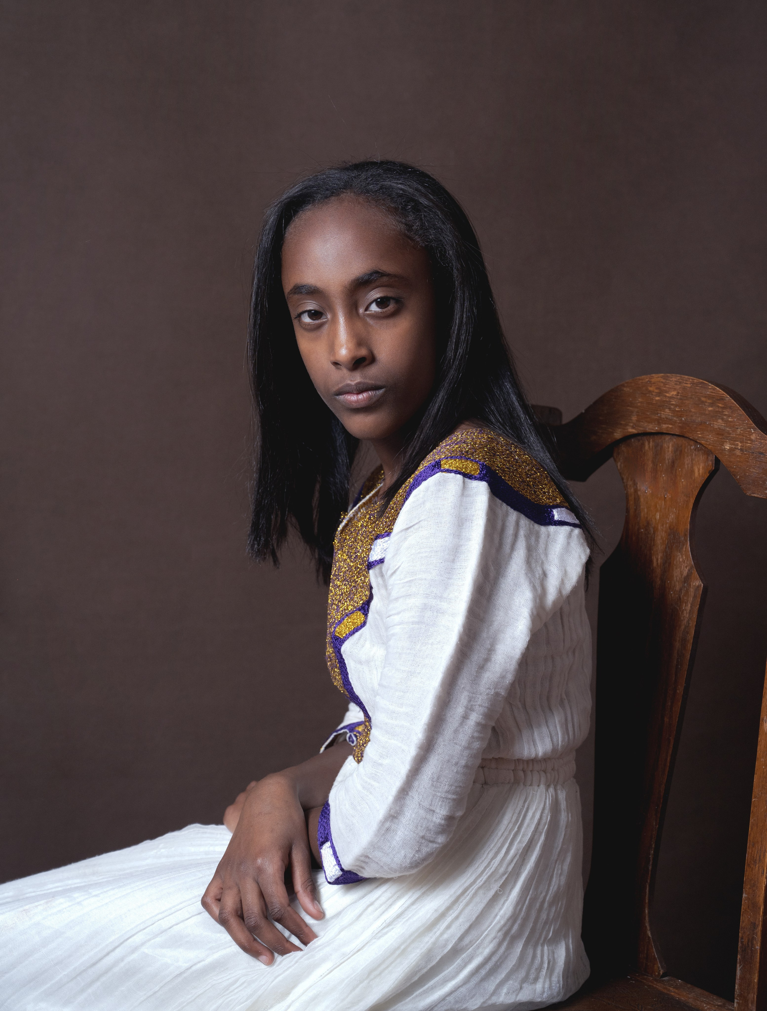 Fine Art Photos. Family and Fine Art Photographer in Pickerington OH