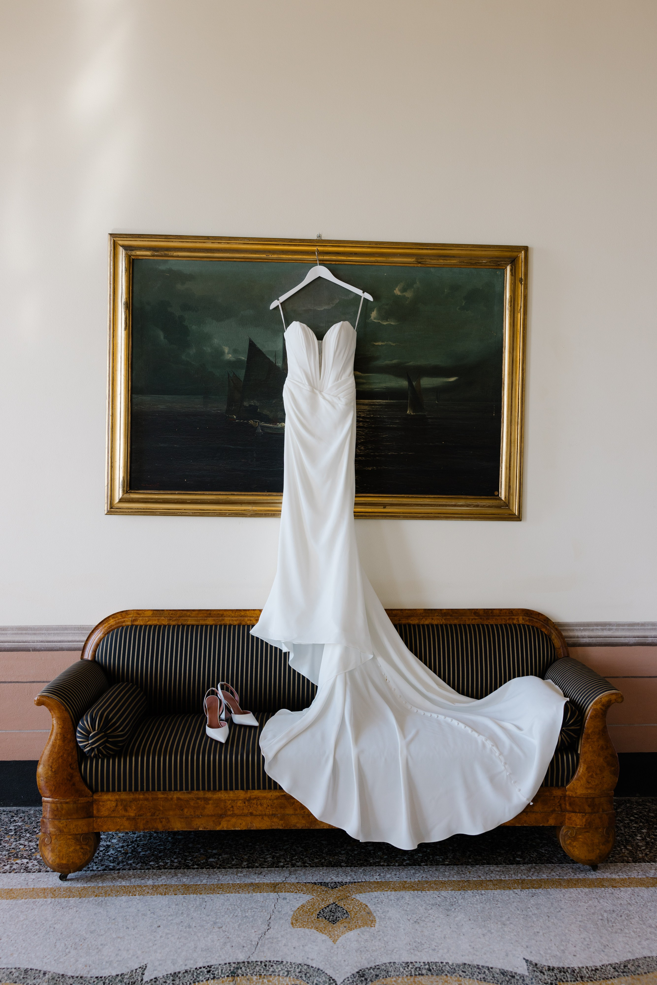 Frank&Chami. Grosu Photography