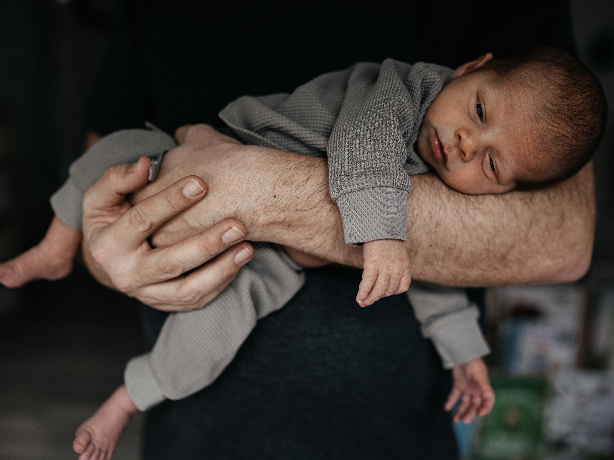 Newbornfotografin. Familien-, Hochzeits- und Newbornfotografin Neustadt an der Weinstraße