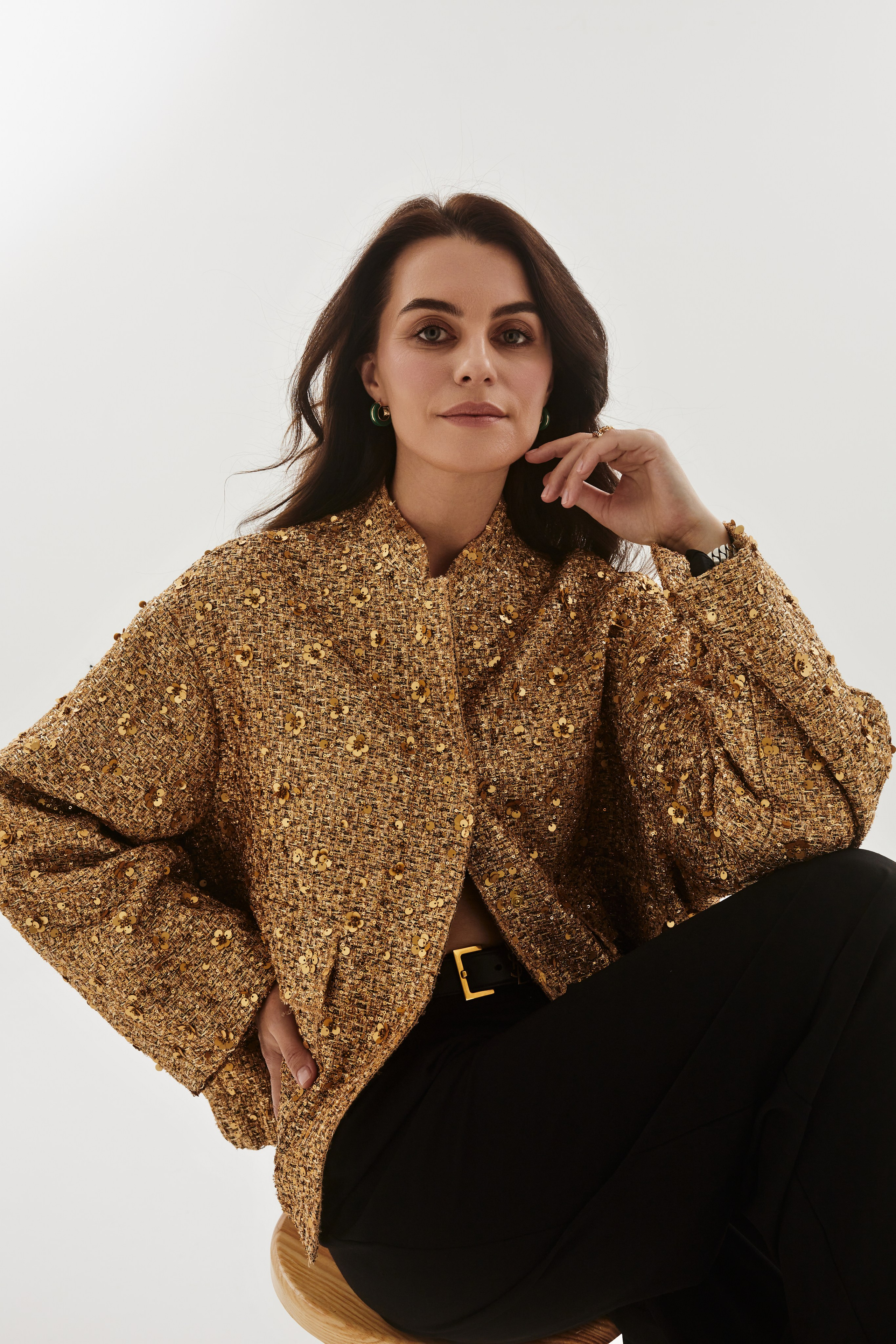 Portraits. Фотограф Тбилиси — Мамука | Портреты, Контент, Бизнес-съёмки