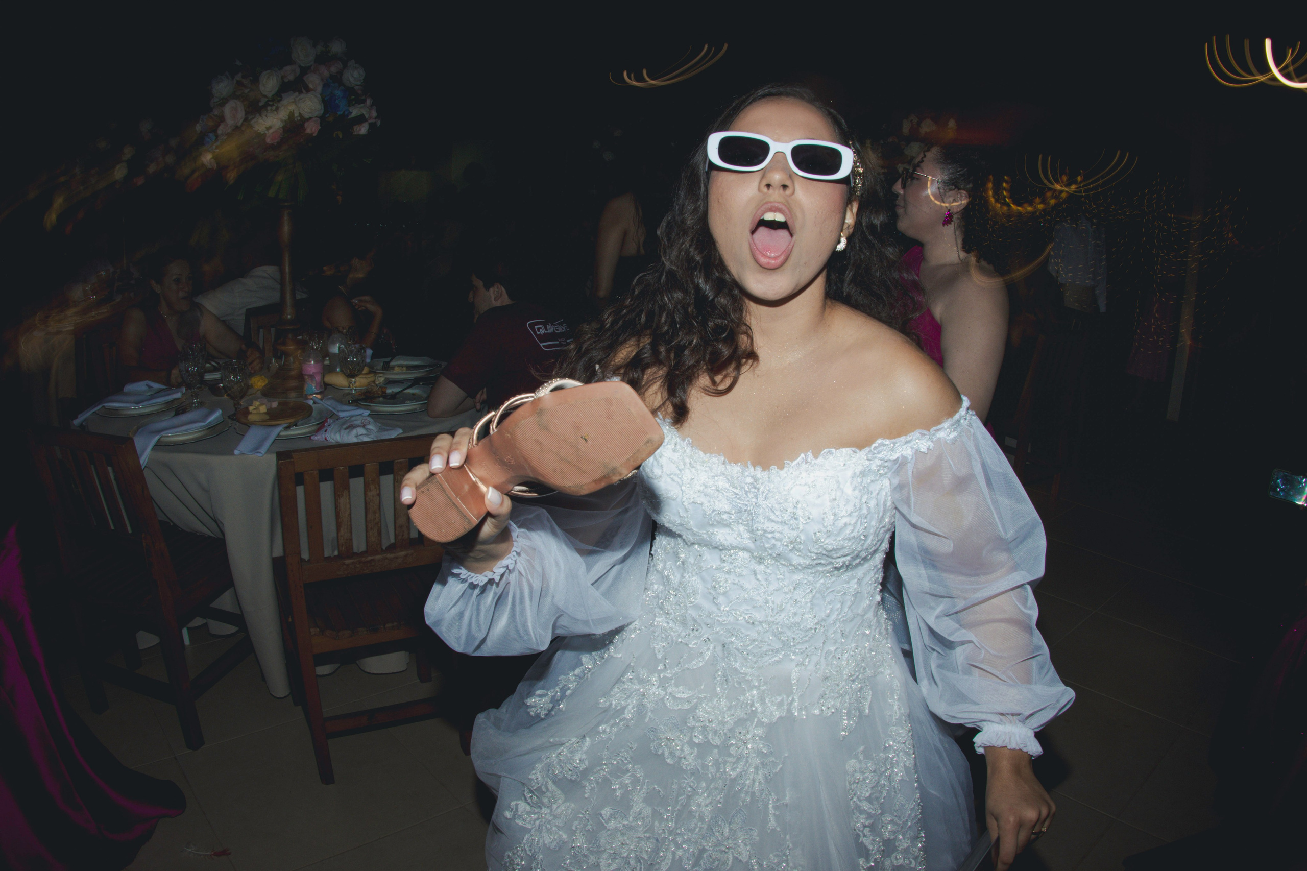 PALOMA & JHONATAS. Fotógrafos de casamento. empresas, família em Catanduva SP e região, Casal Gonçales