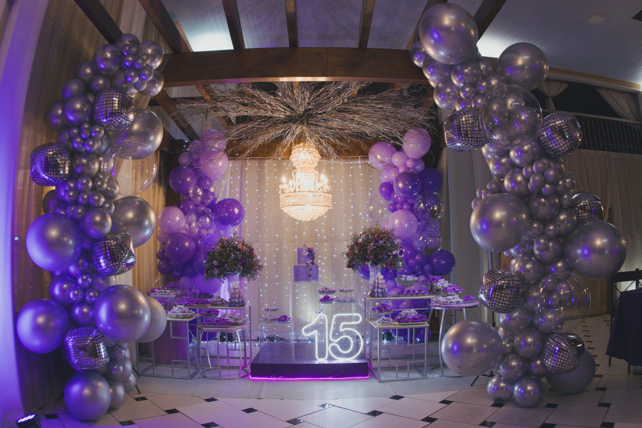 15 ANOS DE GIOVANA. Fotógrafos de casamento. empresas, família em Catanduva SP e região, Casal Gonçales