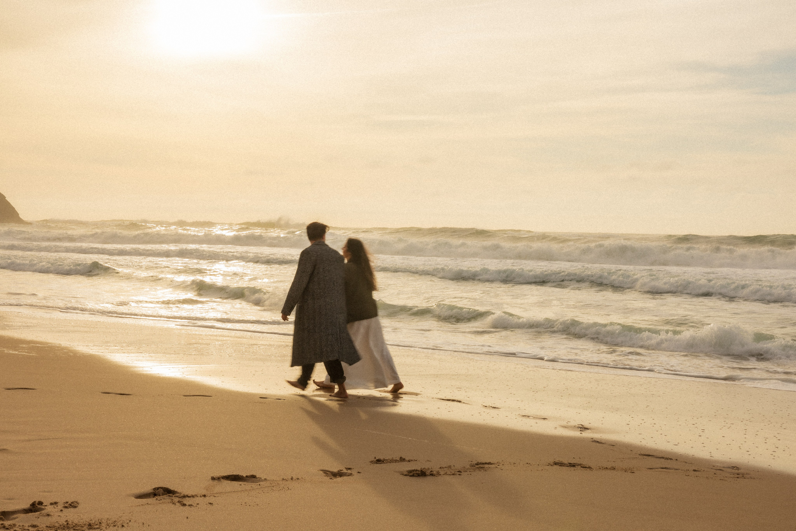 Client reviews of Tatiana — Madeira photographer capturing love stories worldwide