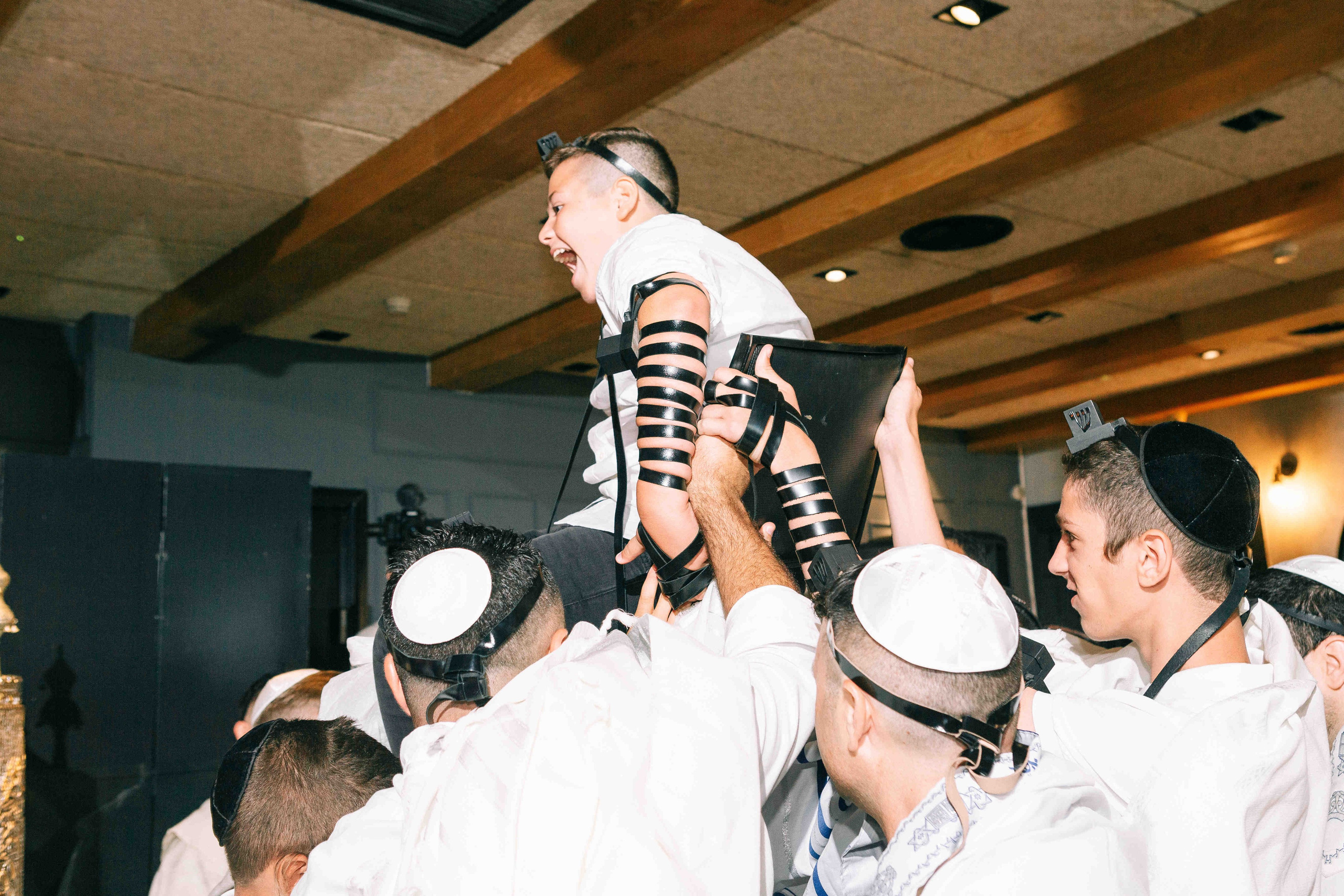 BAR MITZVAH IN A RESTAURANT (NETANYA). Https://shi-photo.com/