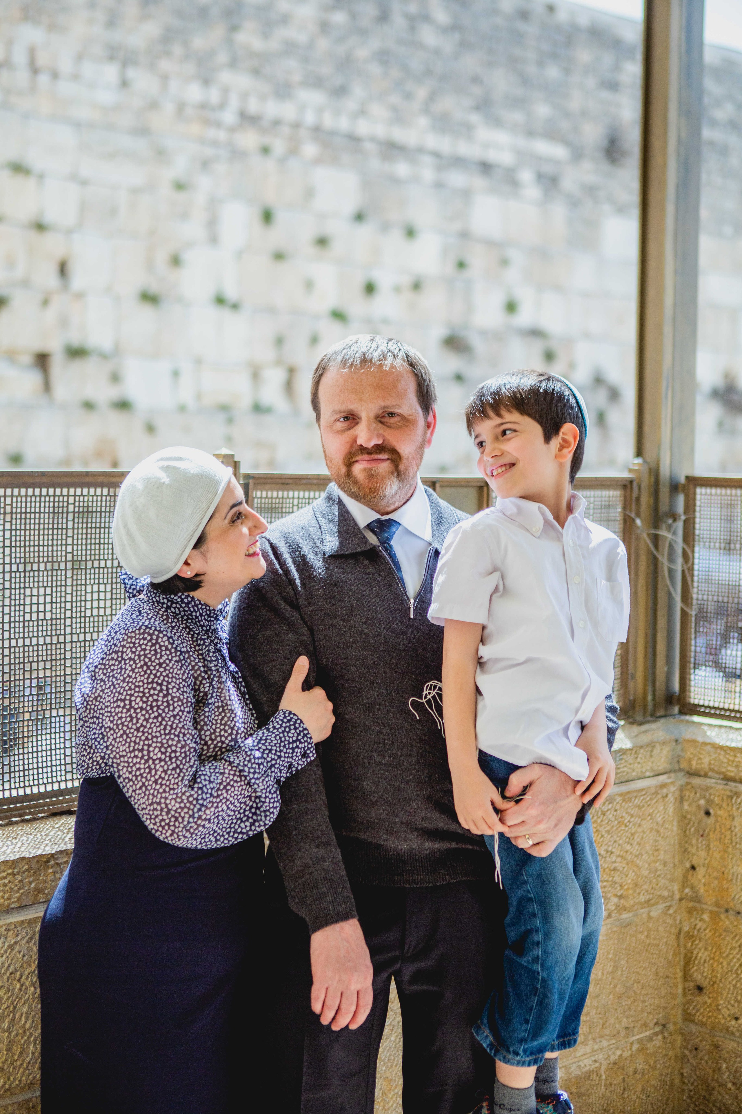 BAR MITZVAH + PHOTOSESSION IN OLD JERUSALEM. Https://shi-photo.com/