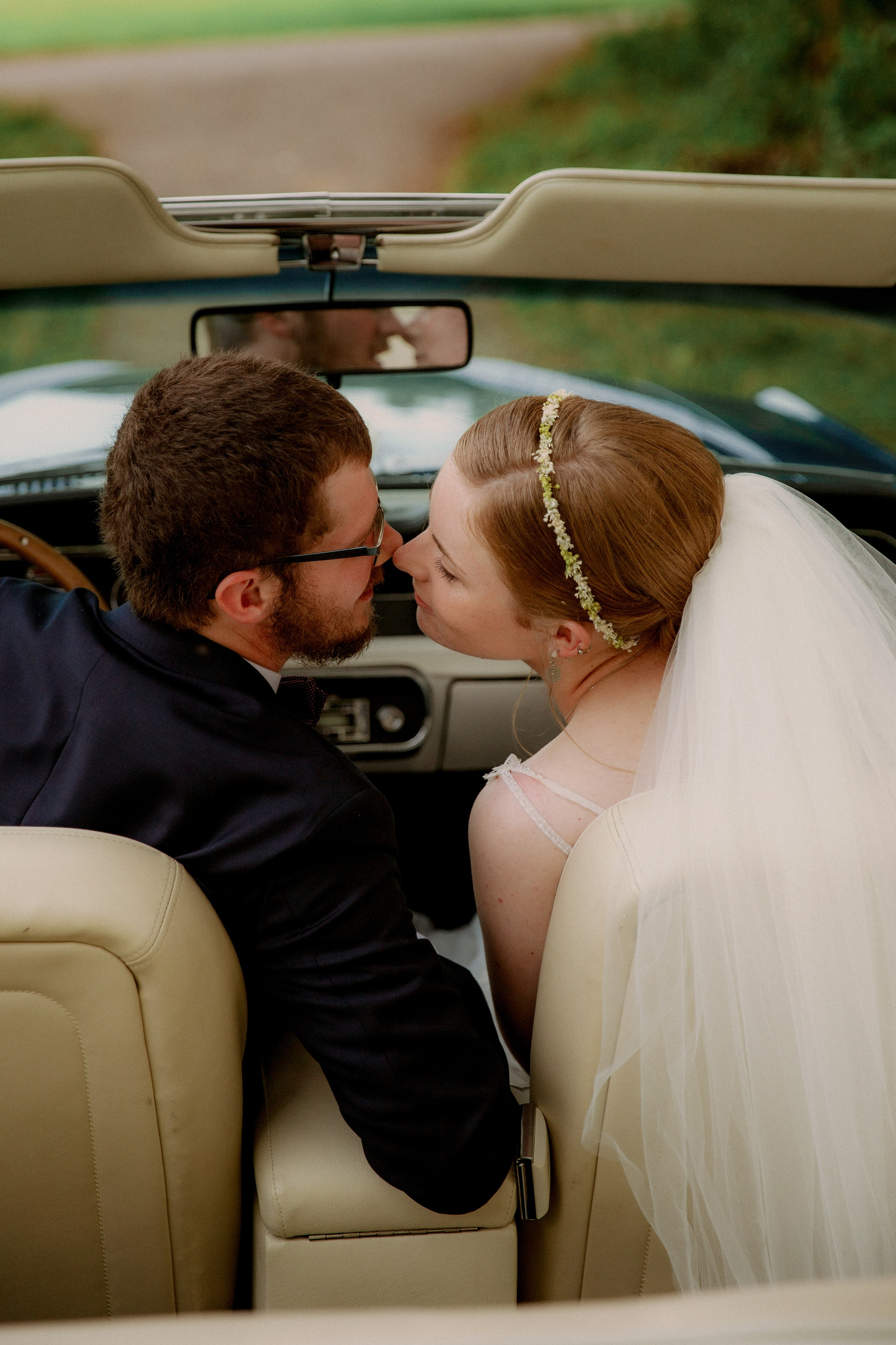 Hochzeit. Huzyk Fotografie. Hochzeits- und Familienfotografin. Freiburg und Umgebung