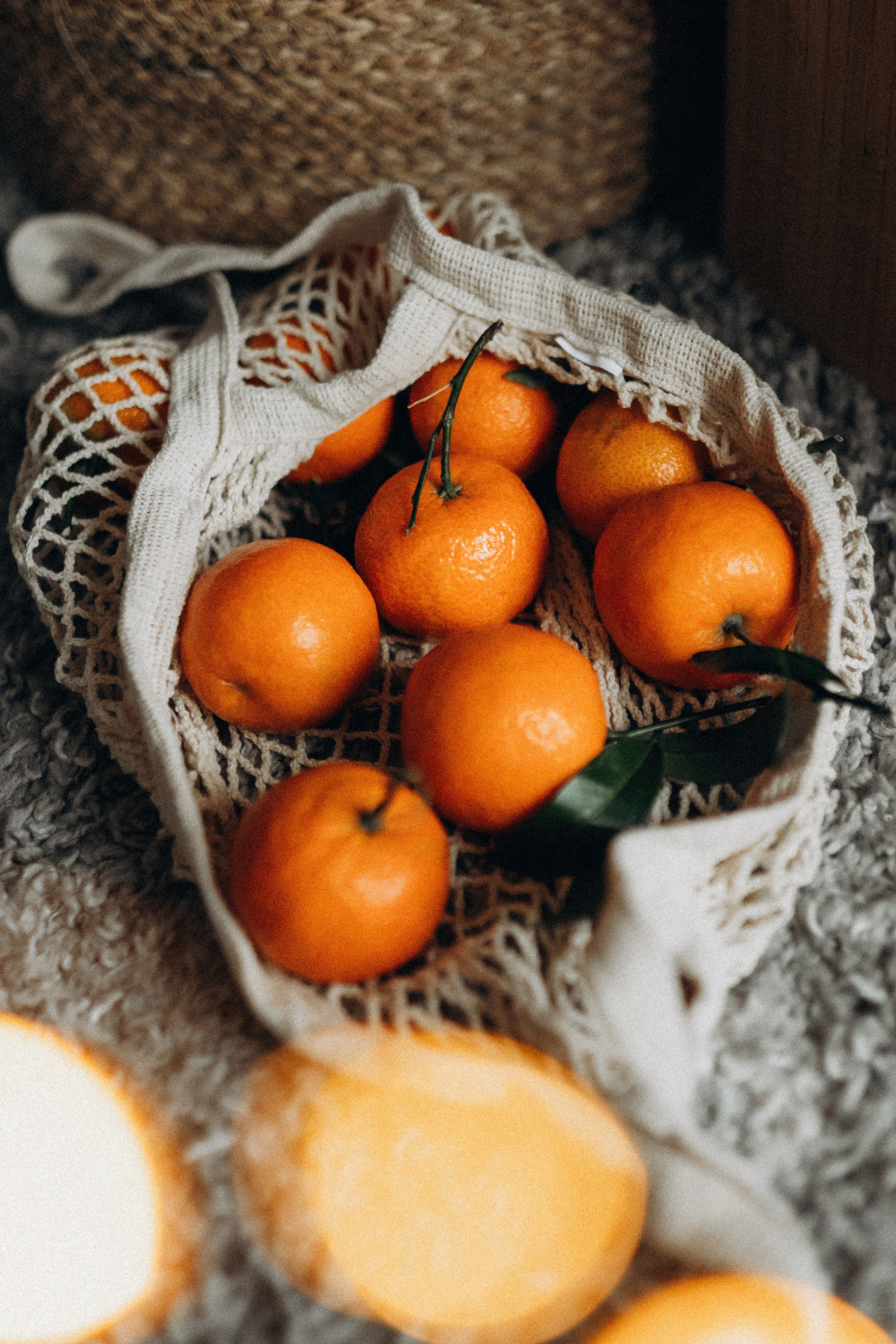 Merry moments. Семейный фотограф Лейпциг, Германия