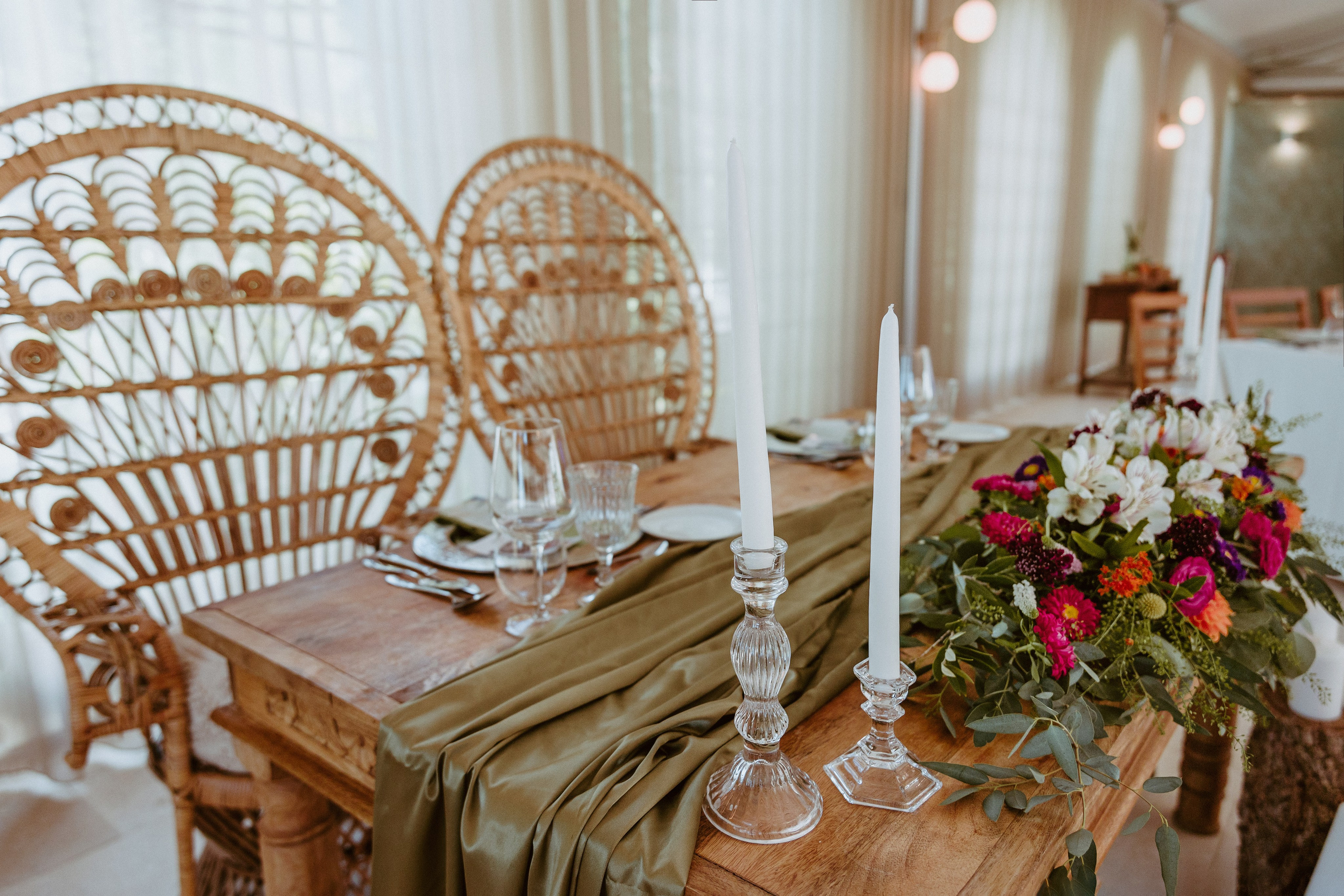 Galeria e Filme Casamento Quinta Júlia dos Ovos. Luxury Wedding Photographer & Cinematography | Ricardo & Mary Pictures