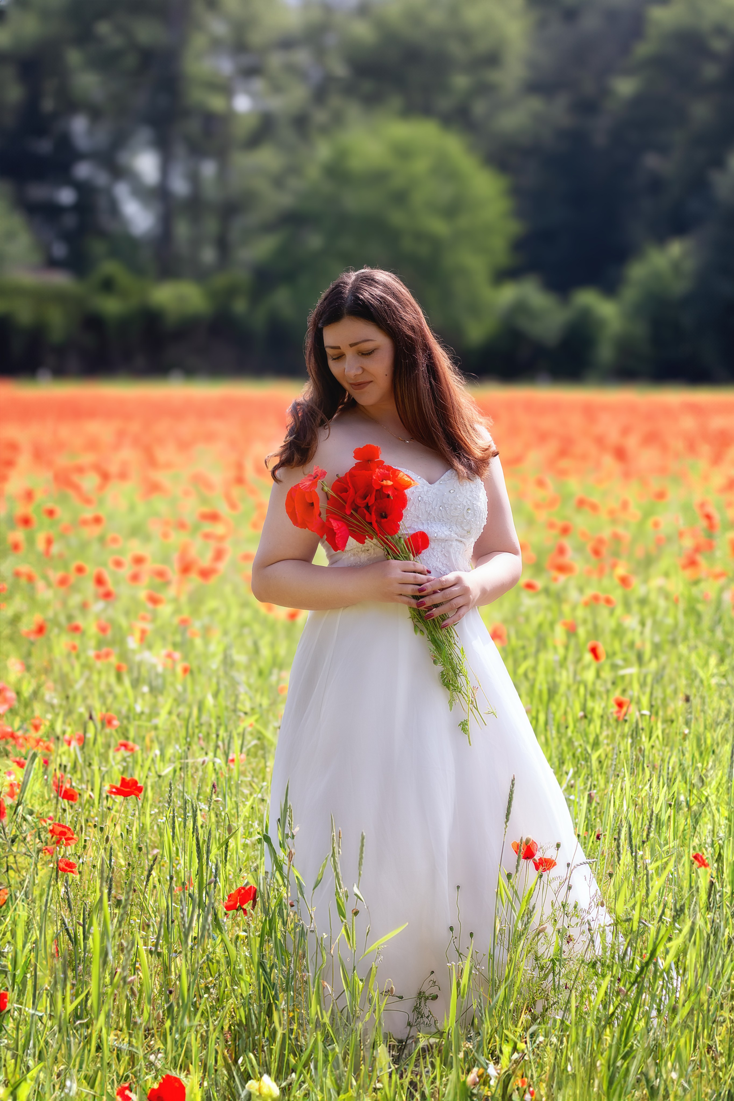Porträtfotografie – Tatjana Kaiser | Belm & Osnabrück. Tatjana Kaiser Fotografin in Osnabrück und Umgenbung