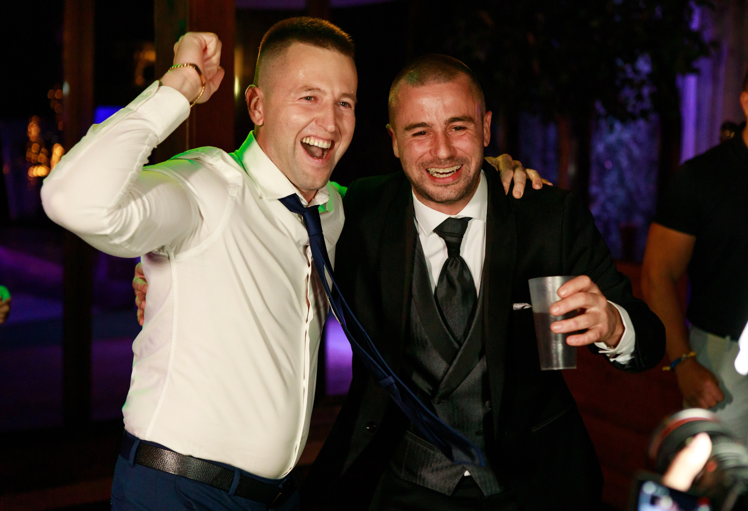 Wedding Valencia. Фотограф в Испании, Валенсия