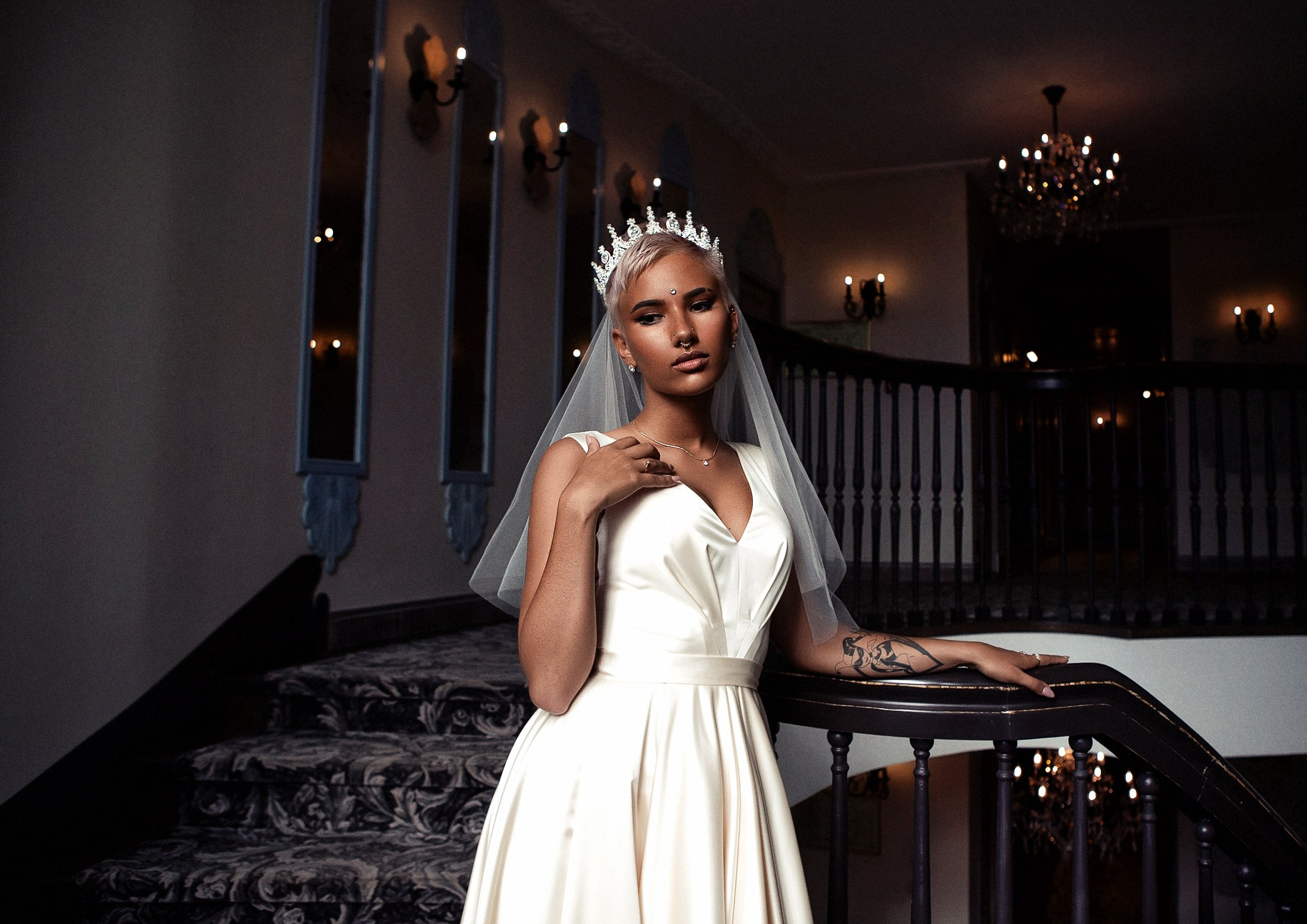 Wedding. Photographer Spain, Valencia