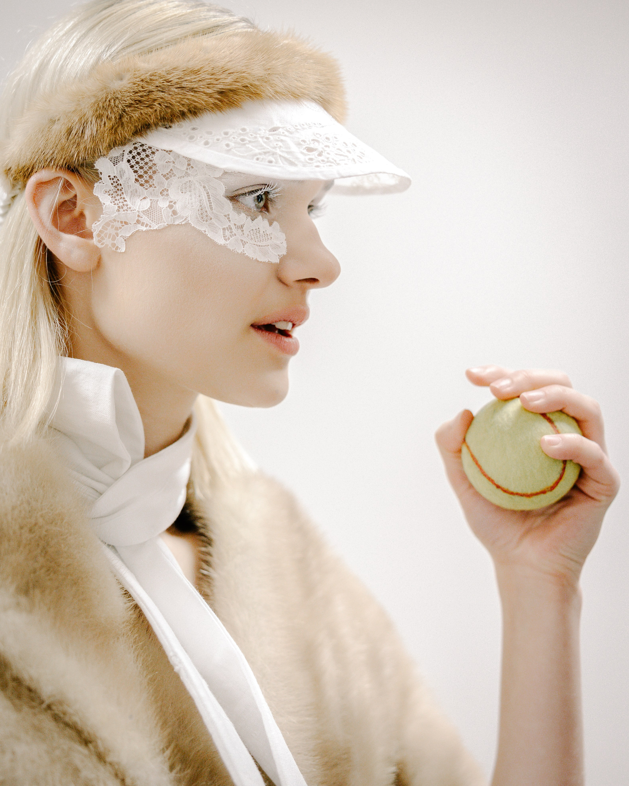 Sanna Patrick. Viktoria Motte Fotografie Event-, Business- und Porträtfotografie Stuttgart | Mallorca