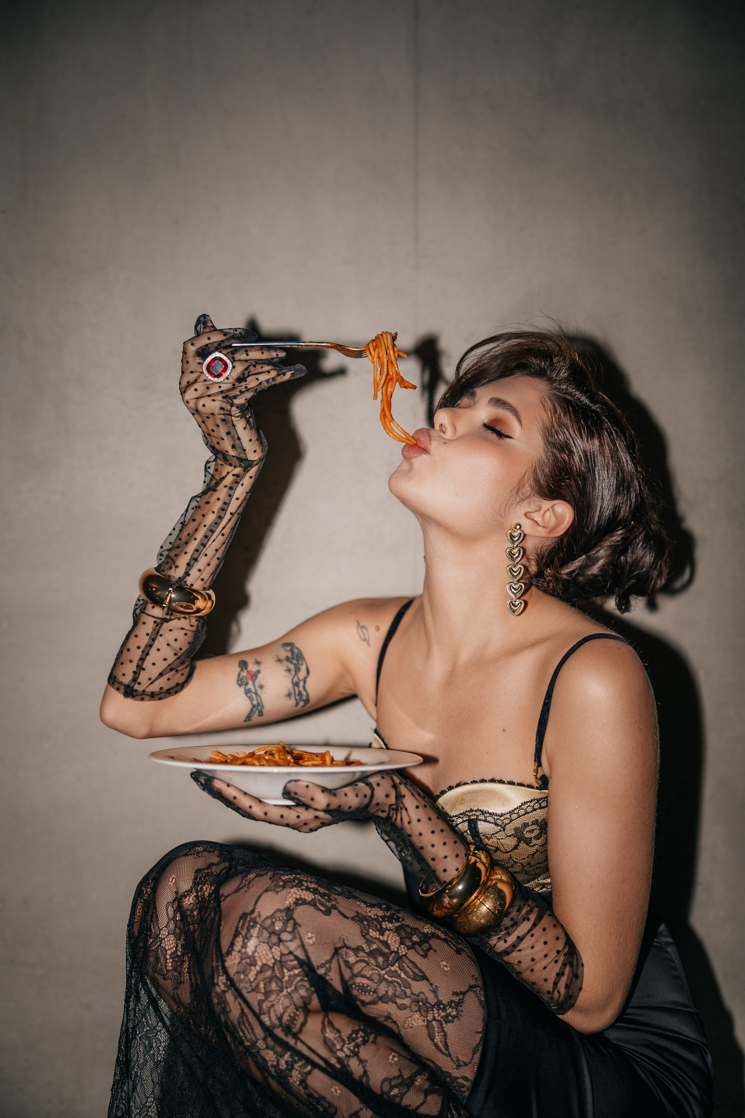 Vlada. Viktoria Motte Fotografie Event-, Business- und Porträtfotografie Stuttgart | Mallorca