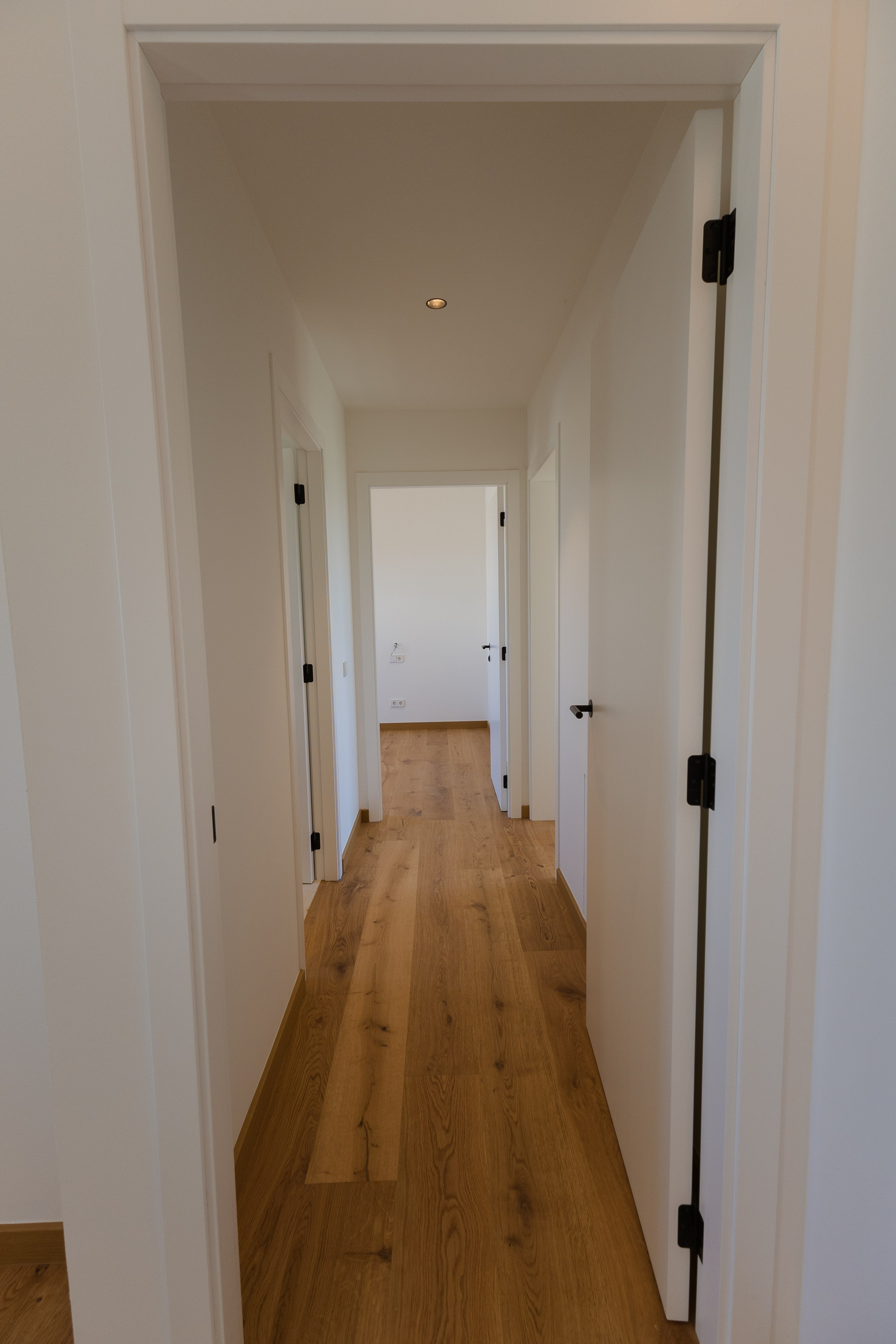 Immobilien - Finca Mallorca - Ses Salines. Viktoria Motte Fotografie Event-, Business- und Porträtfotografie Stuttgart | Mallorca