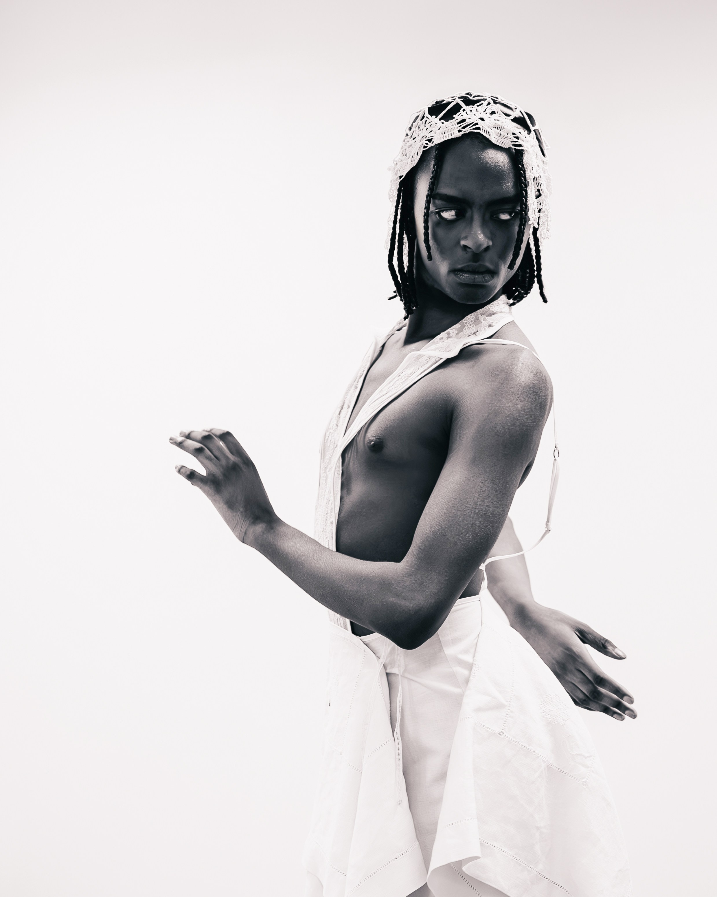 SANNA PATRICK. Viktoria Motte Fotografie Event-, Business- und Porträtfotografie Stuttgart | Mallorca