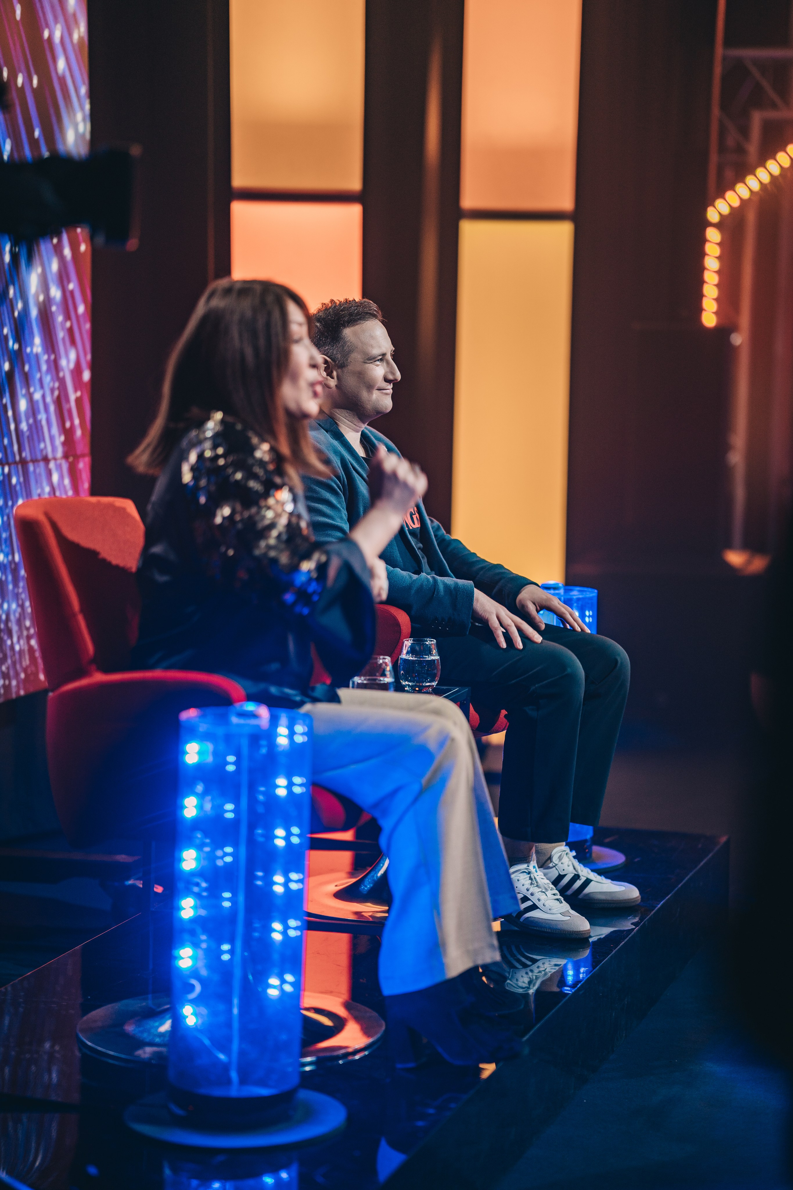 Концерты/Мероприятия. Uvarovsphoto