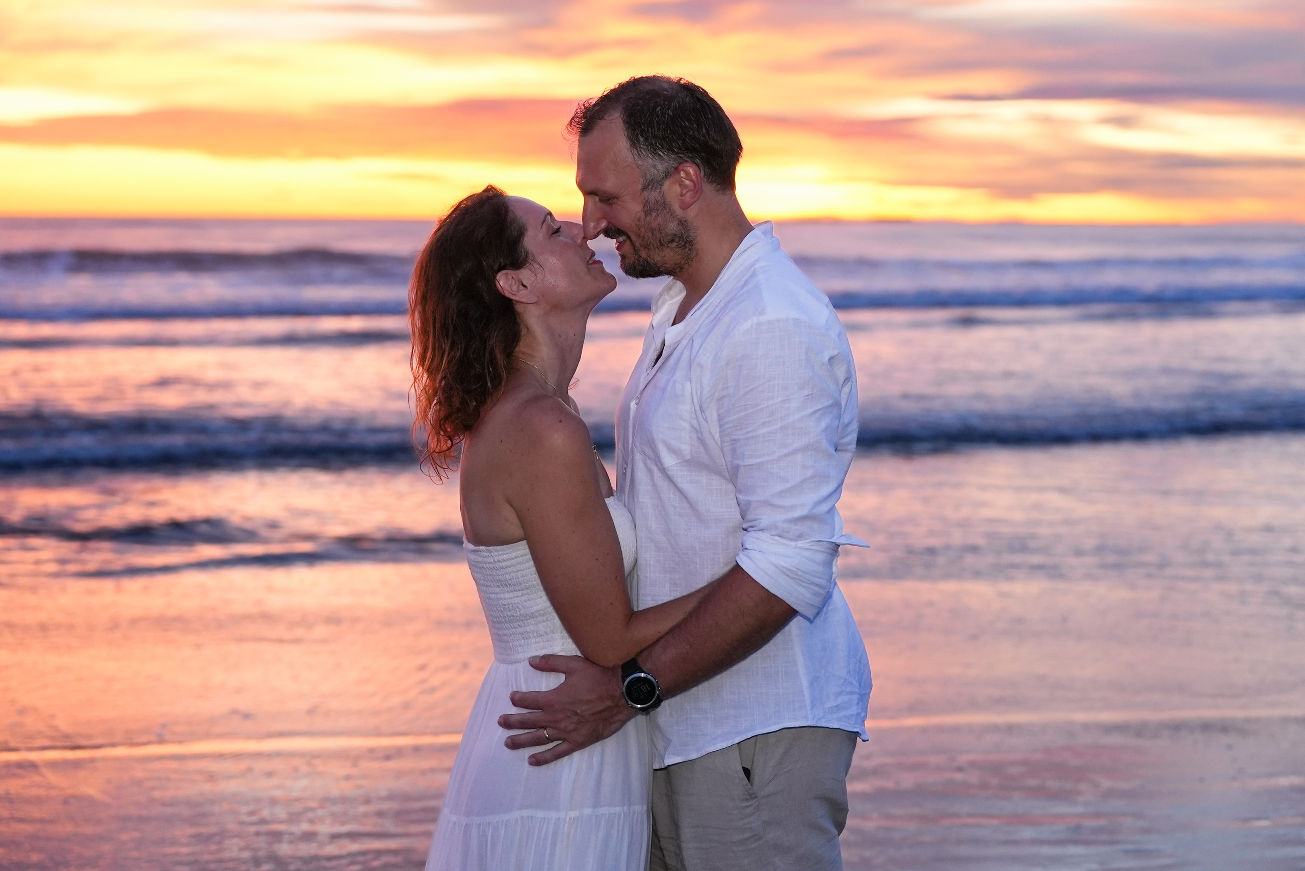 LOVE STORY - PAARE. Fotostudio in Metzingen