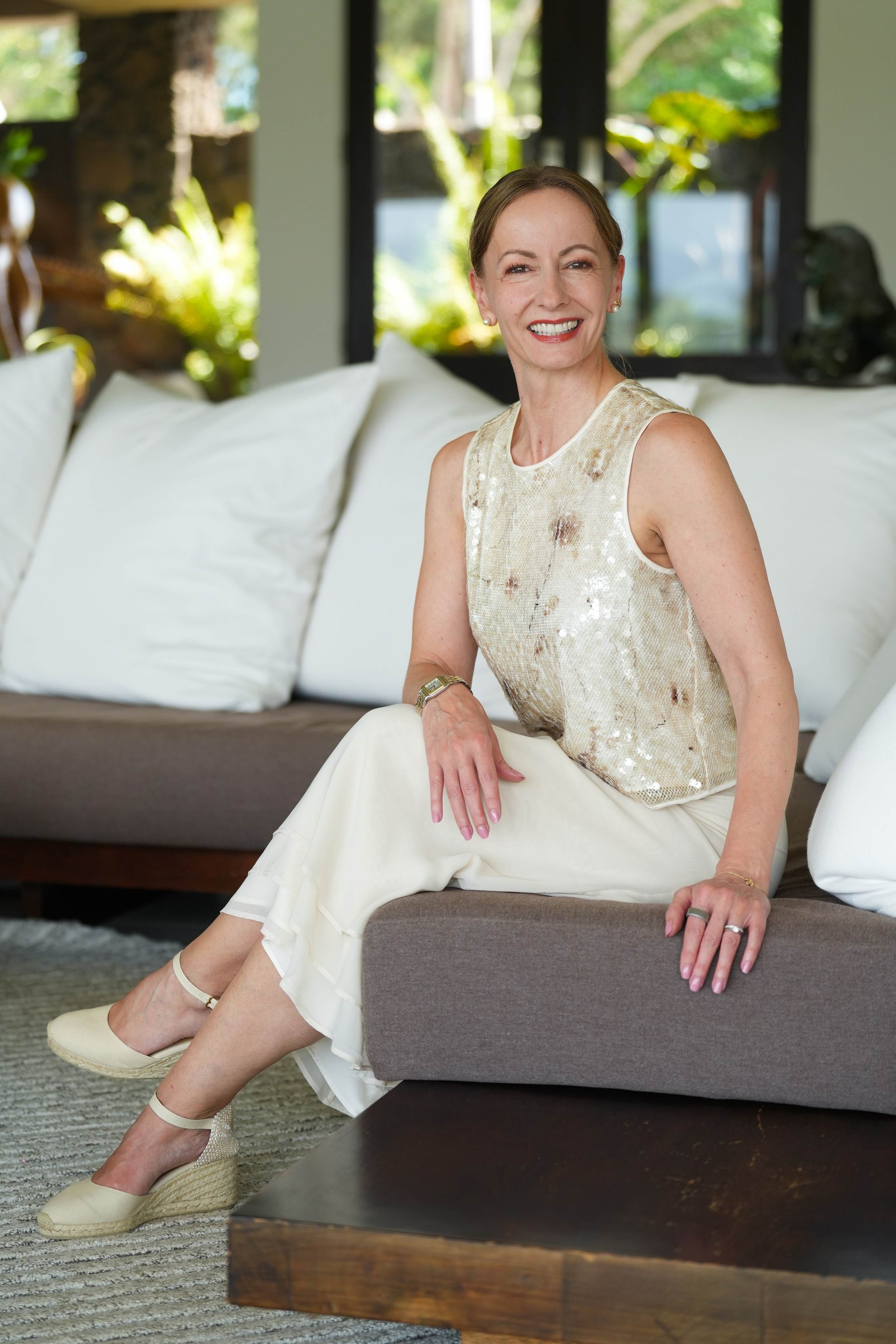 Annett. Fotostudio in Metzingen