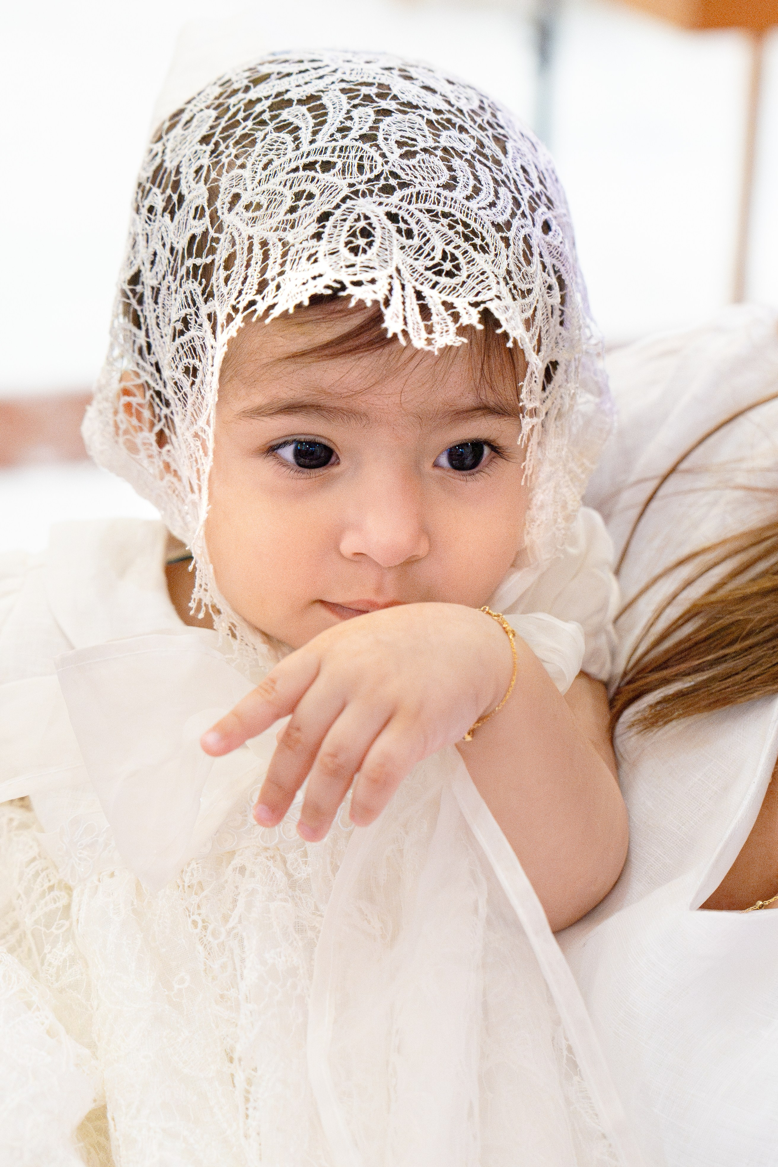 Baptism & Baby Shower Photo. Https://the-photo-way.wfolio.pro