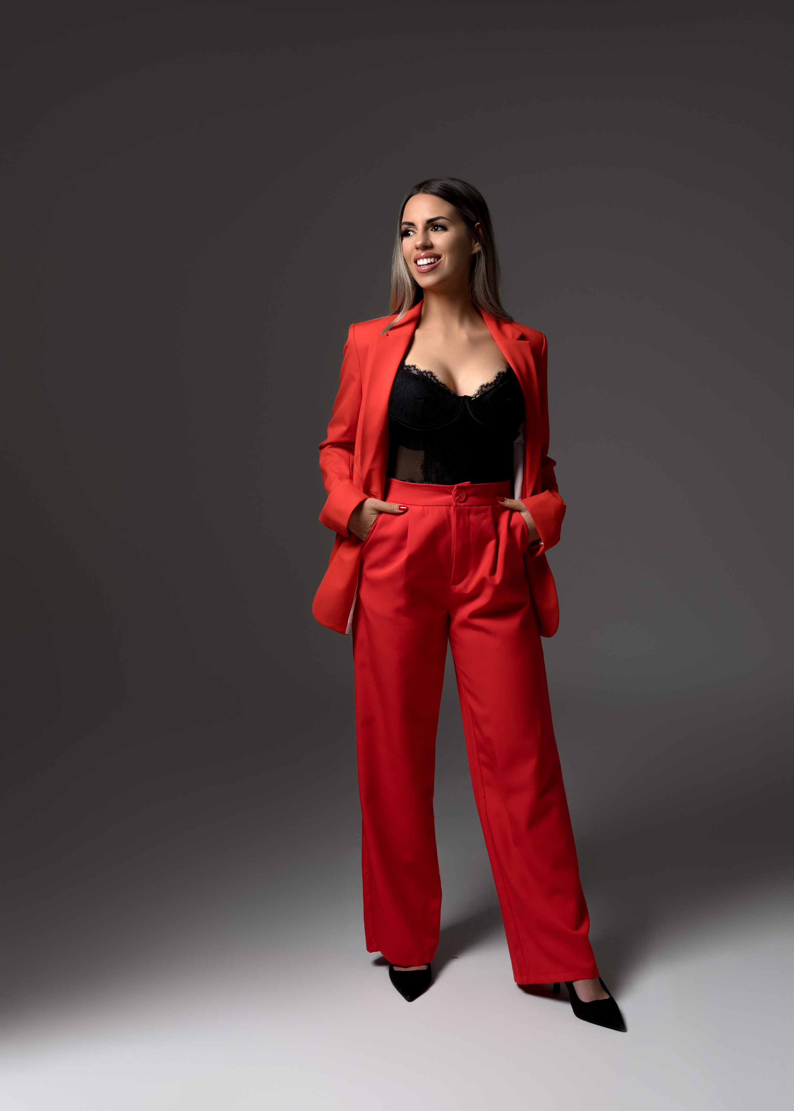 MUJER BELLA. Fotografía de Embarazo, Familia e Infantil en Almería Elena Espig