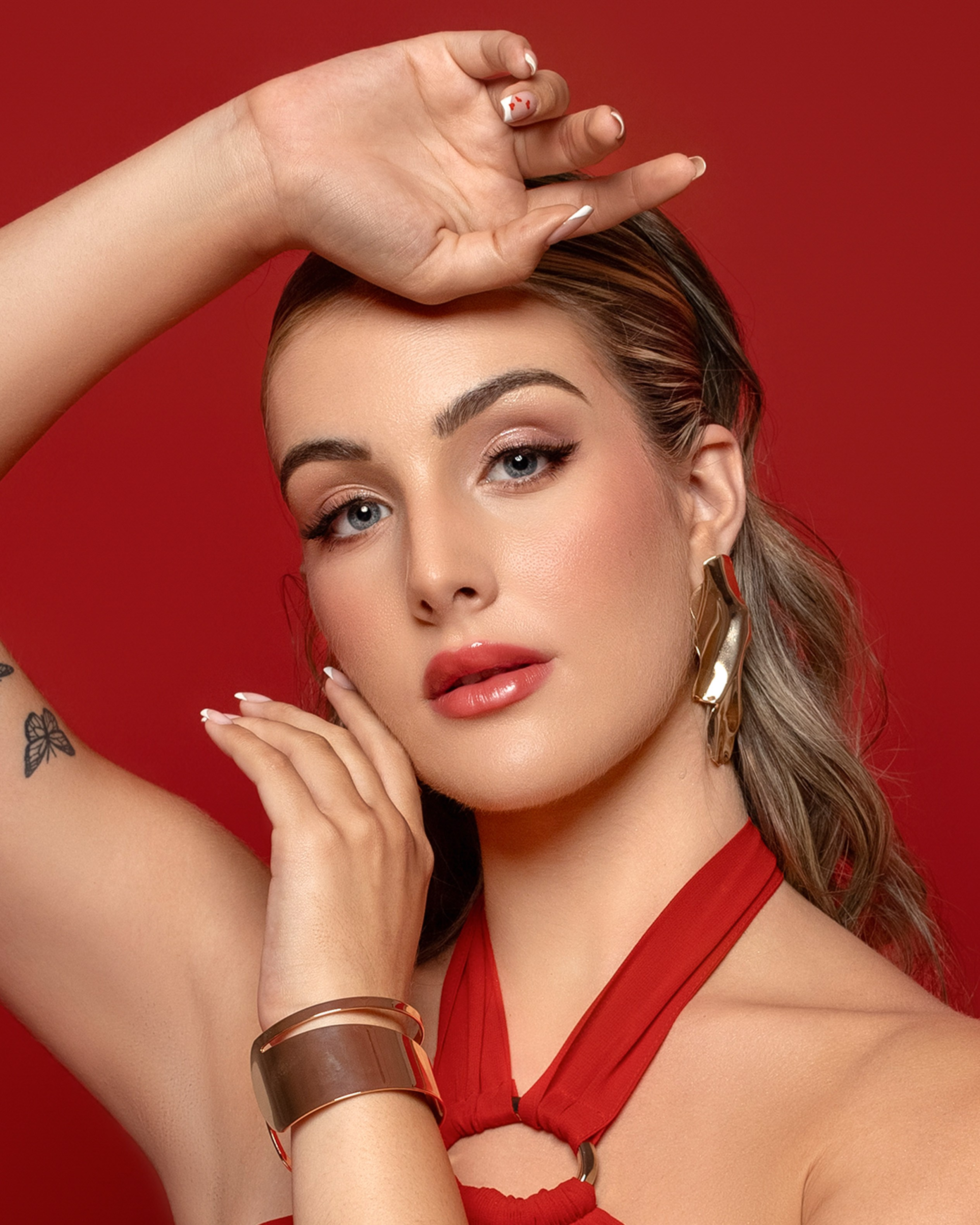 Fotografía de Embarazo, Familia e Infantil en Almería Elena Espig