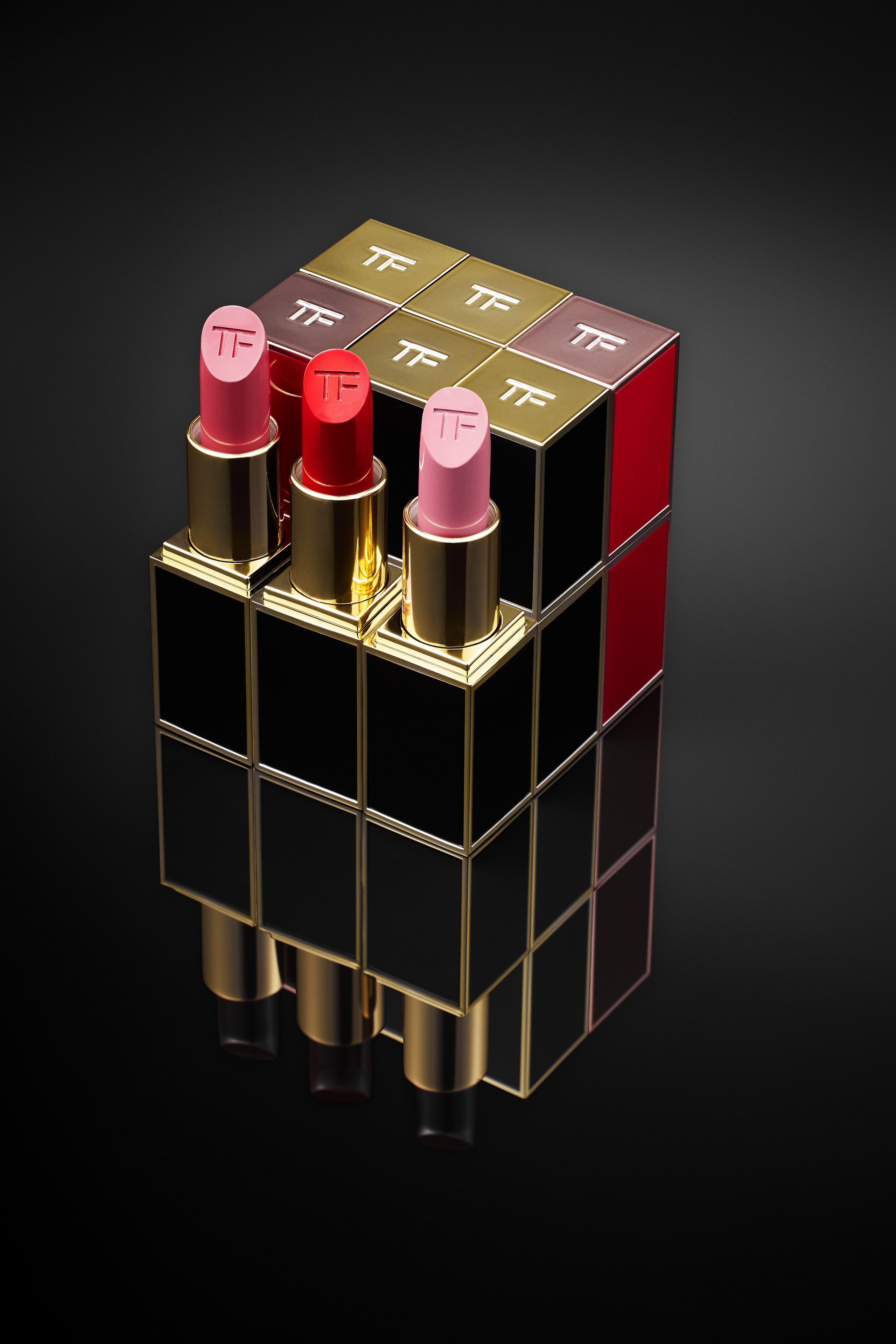 Product Photography. Laira Studio — creative Portrait and Product Photography in Vancouver