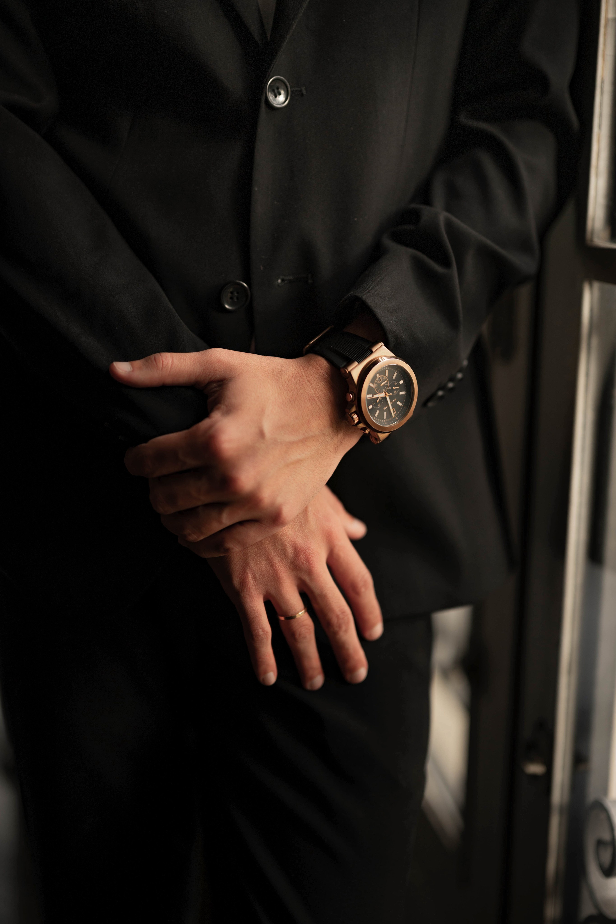 Palacio dos Cedros. Fotógrafo de Casamento, grávida, Retrato, Corporativo