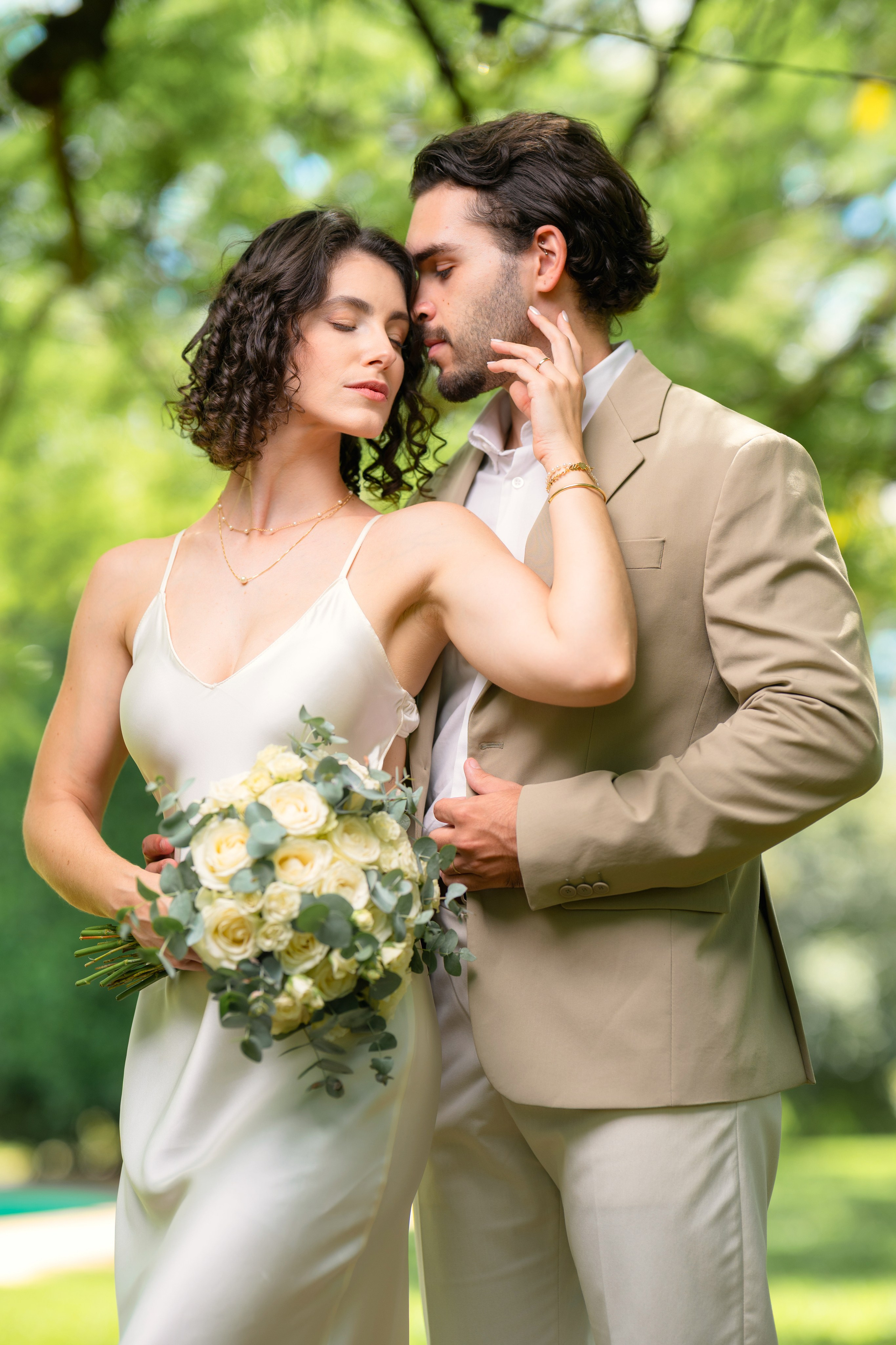 Bia e Gabriel.Pós-wedding.Sherwood. Fotógrafo de Casamento, grávida, Retrato, Corporativo
