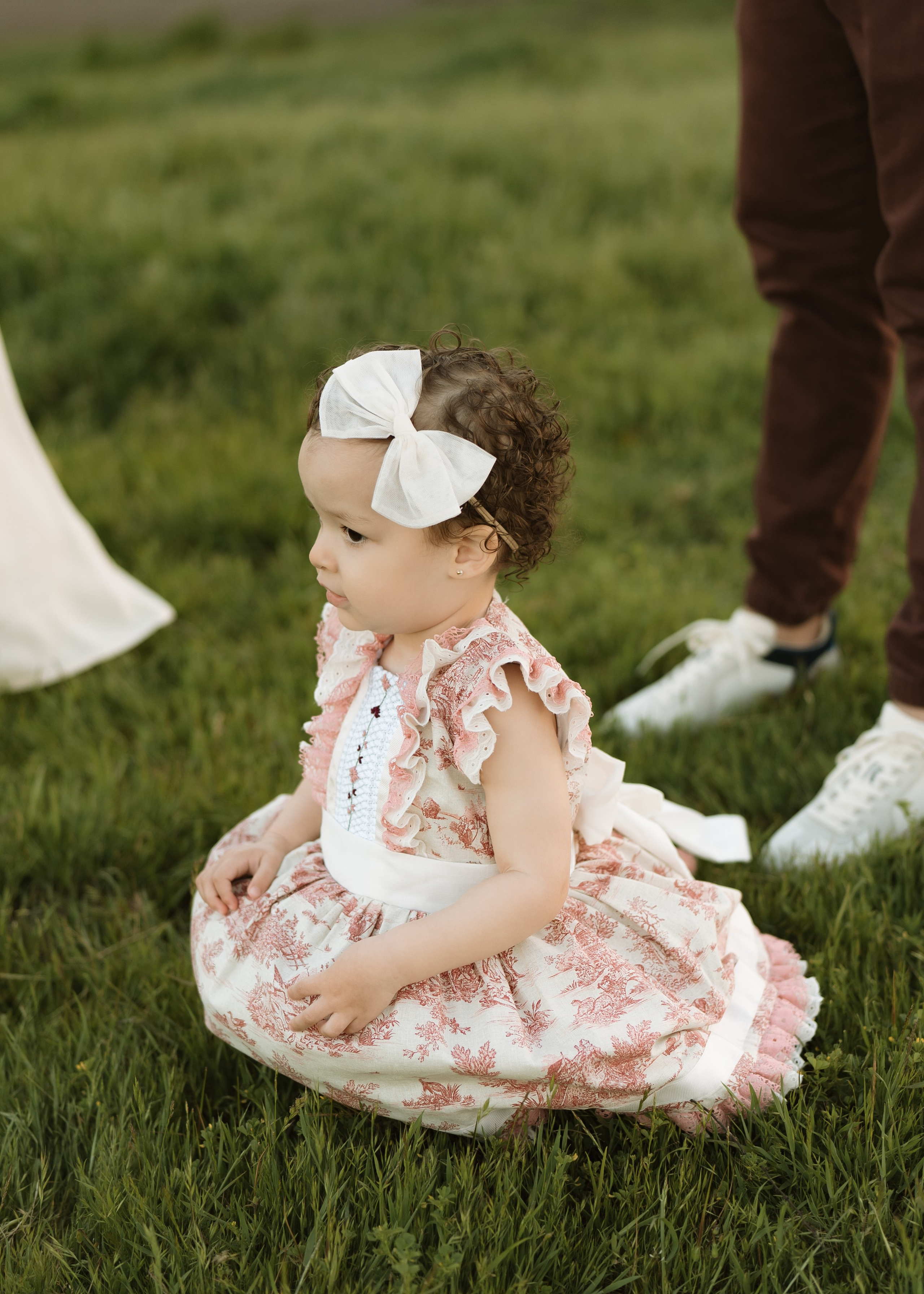 Bri’s Maternity Session. Soulo Photography | San Francisco Bay Area Based Photographer