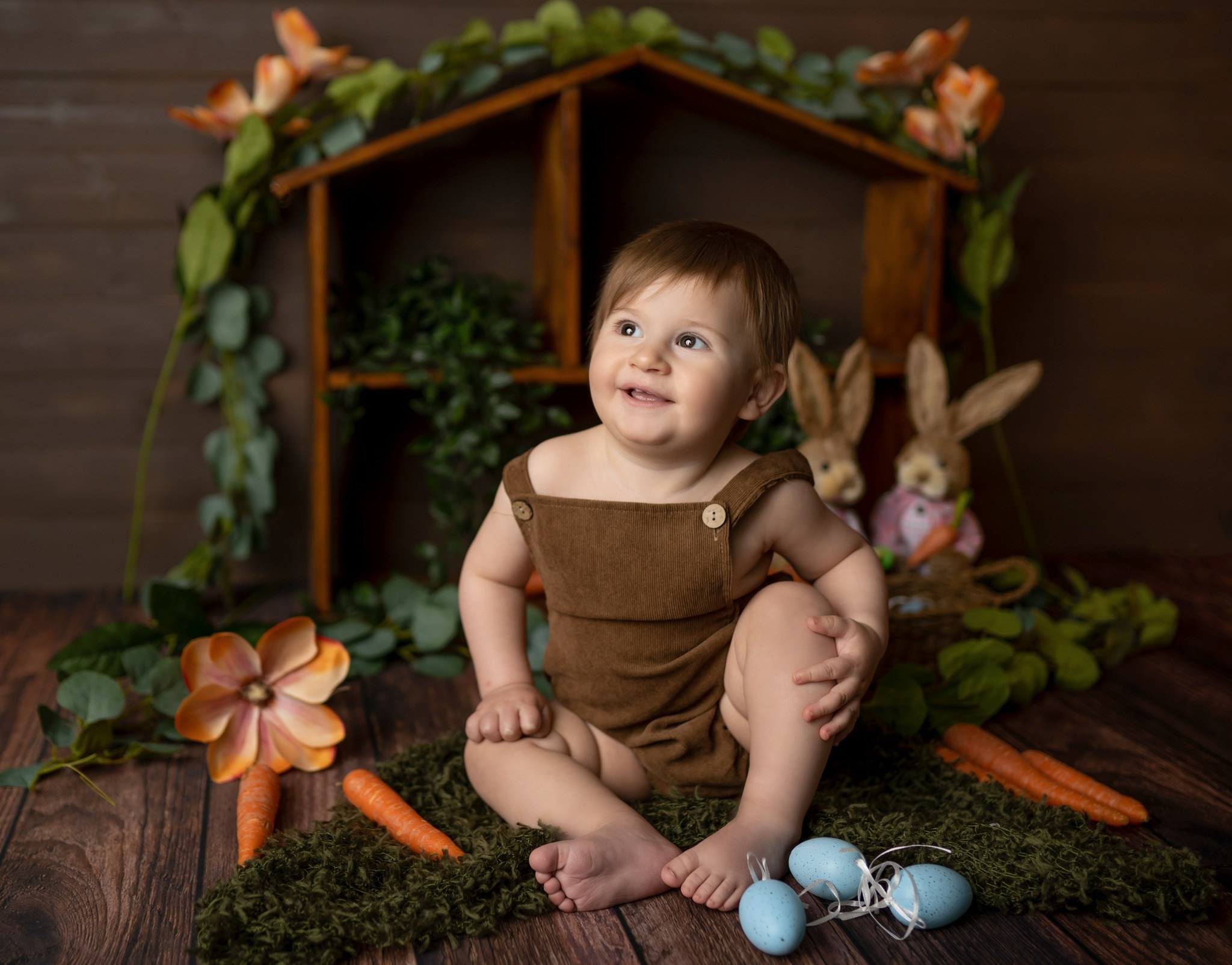 Sesion Smash Cake. Fotografia | Videografia | Eventos |