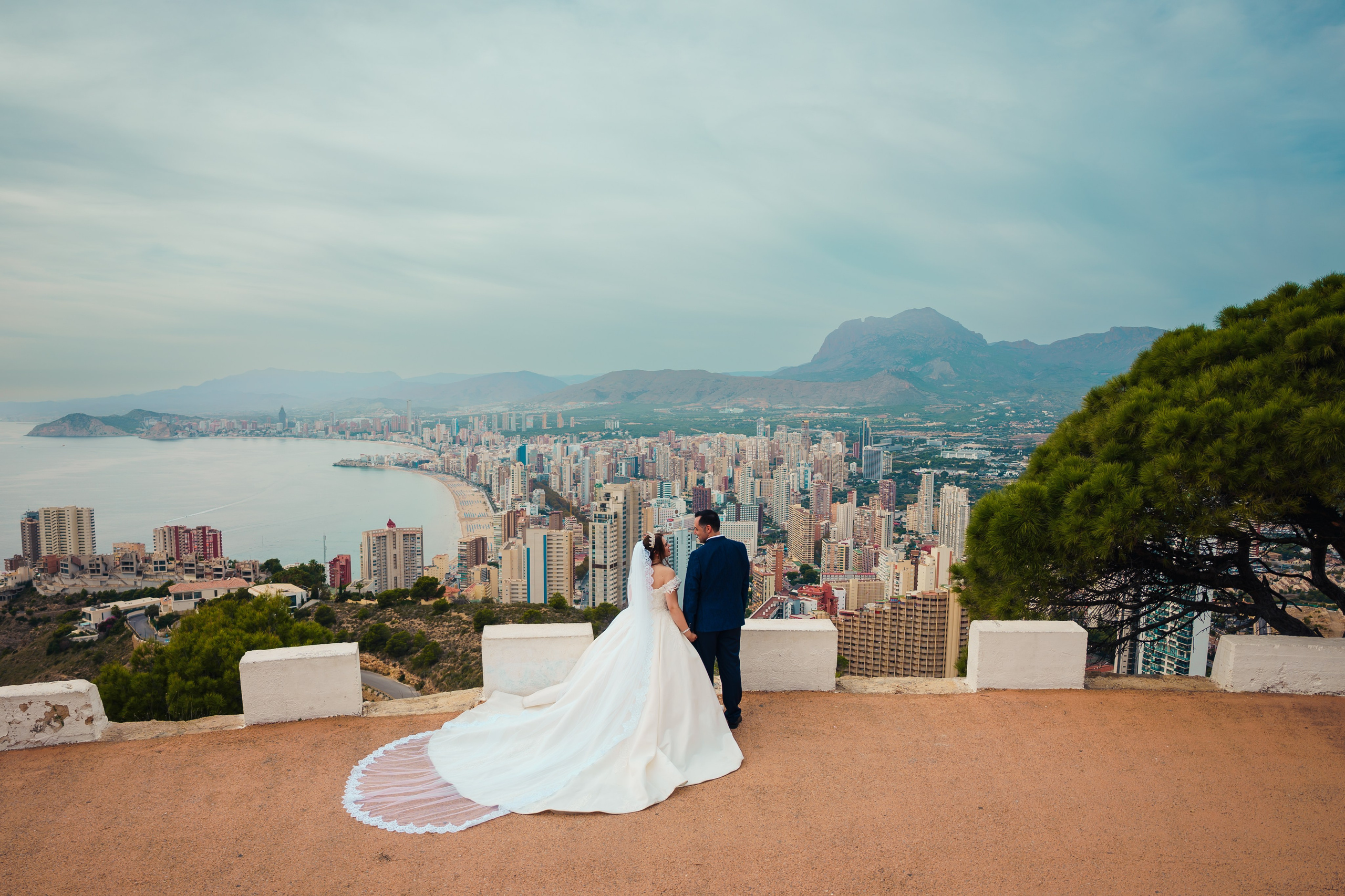 POST BODA. Fotografia | Videografia | Eventos |